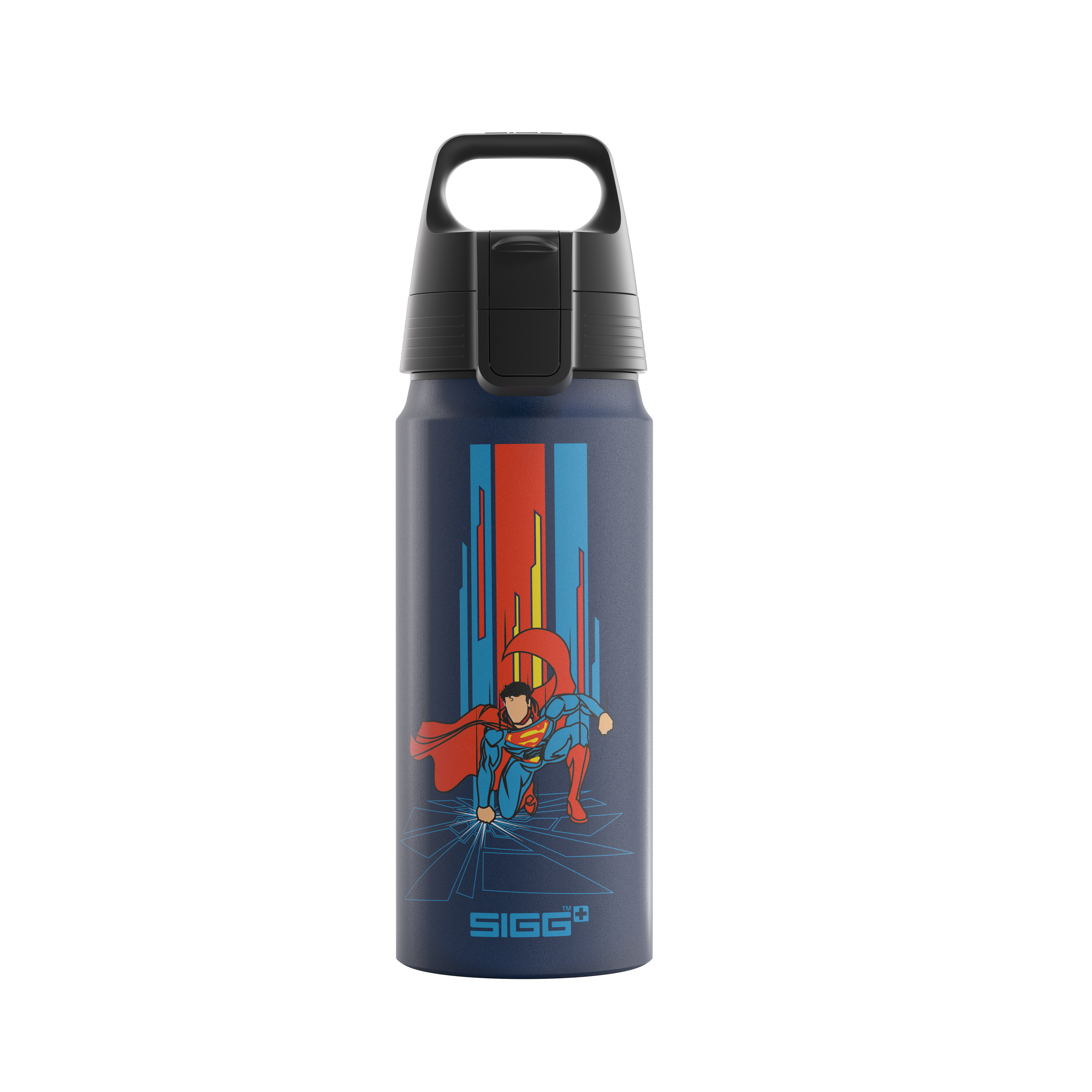 #farbe_wmb one superman blue 0.6 l