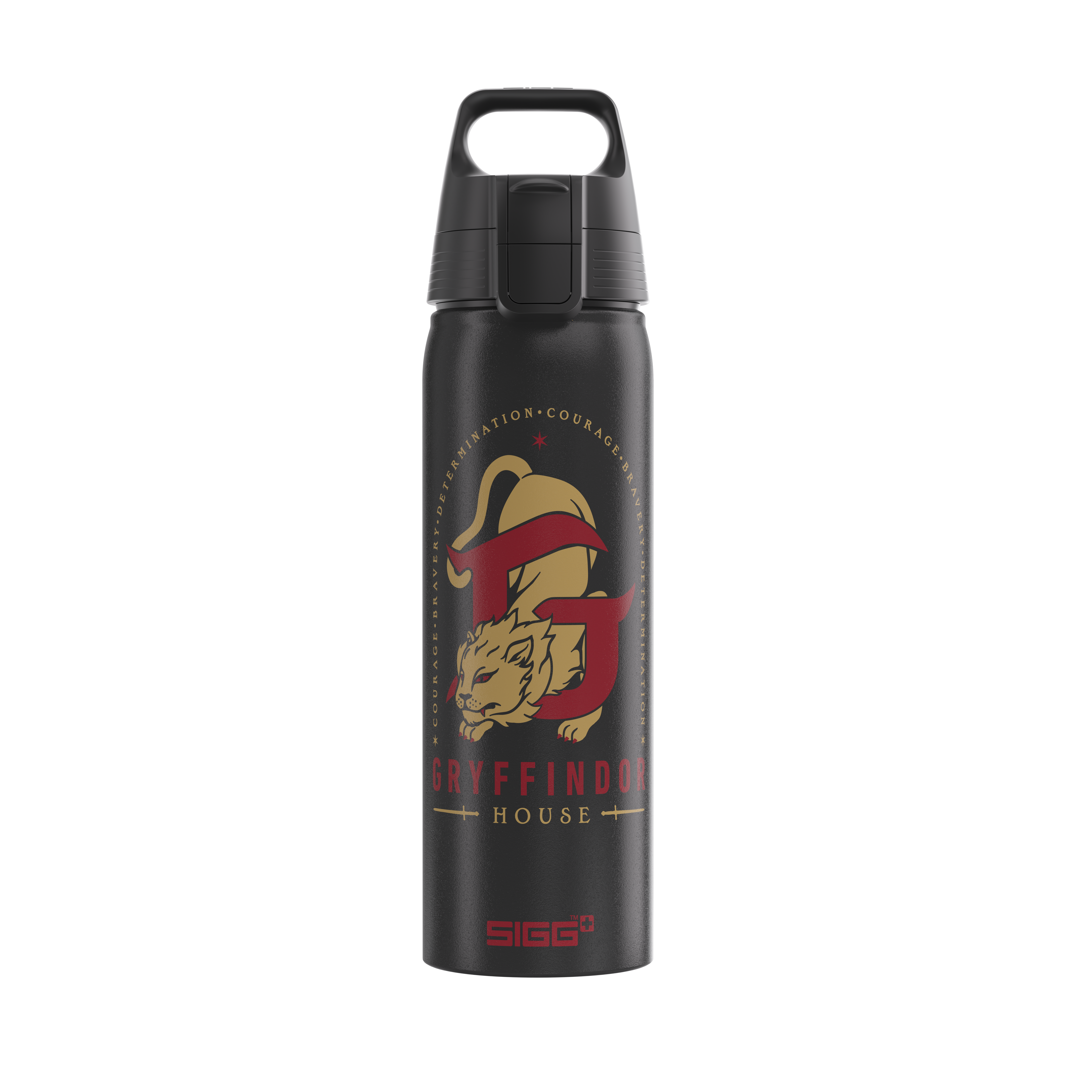 WMB ONE Gryffindor 0.75 L