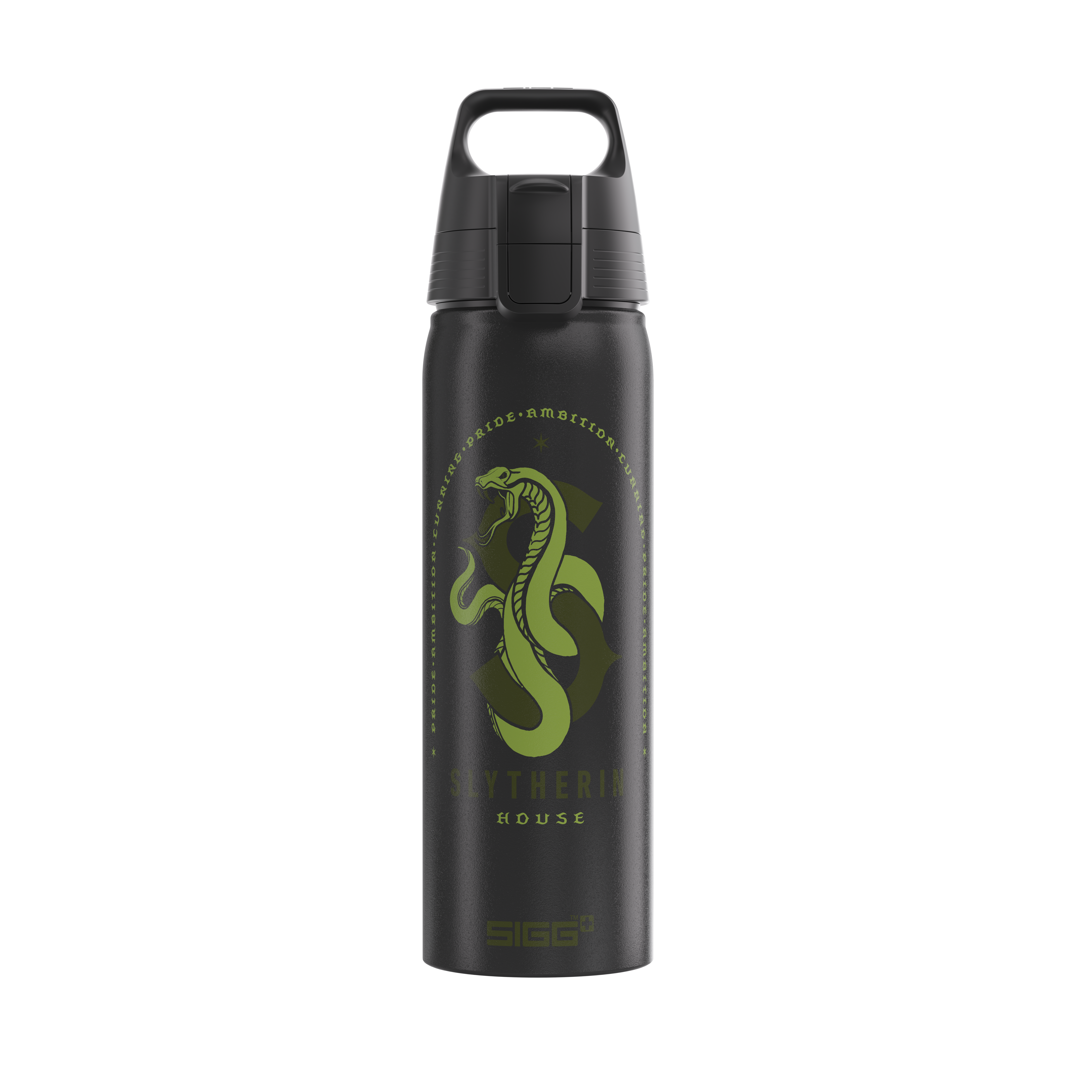 WMB ONE Slytherin 0.75 L