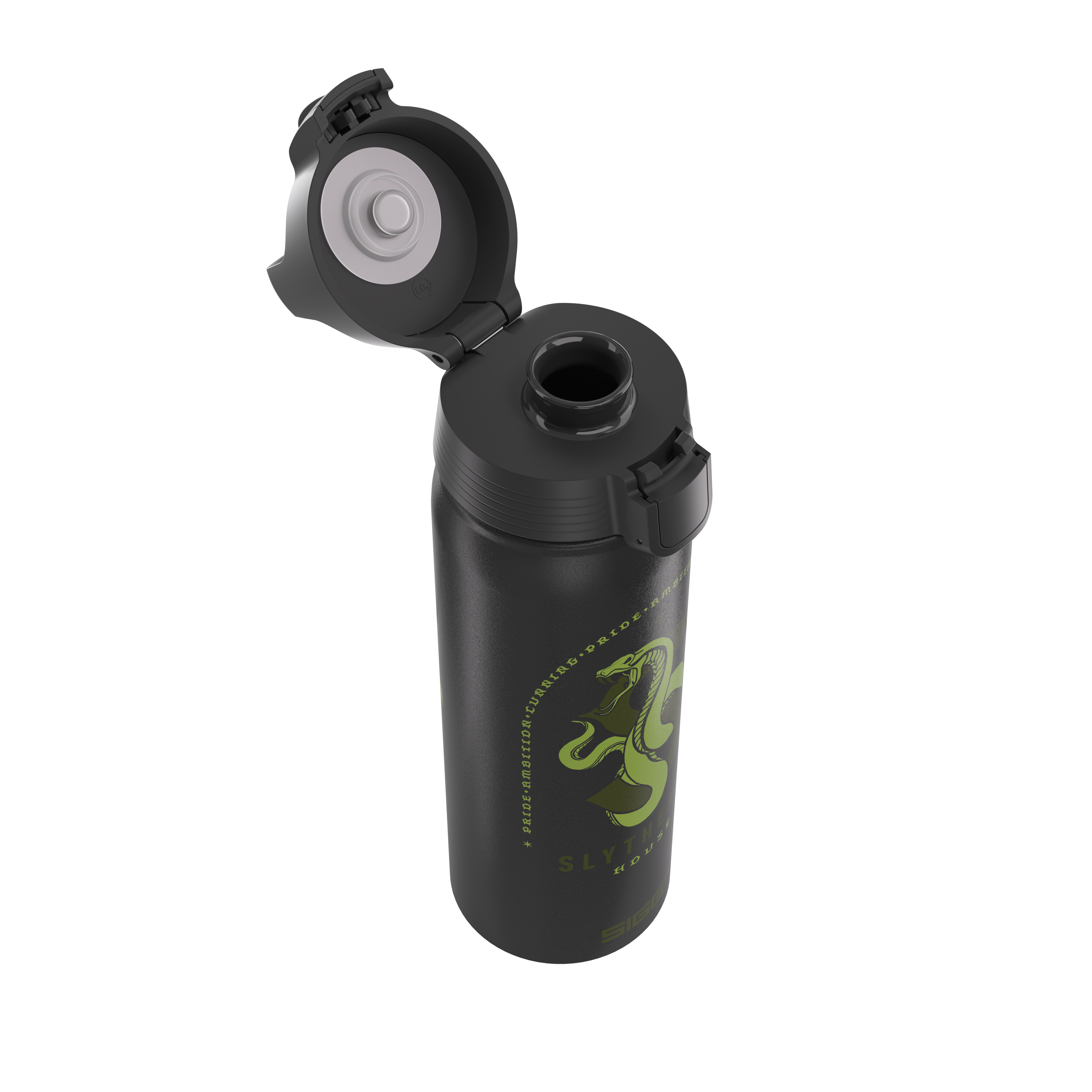 WMB ONE Slytherin 0.75 L