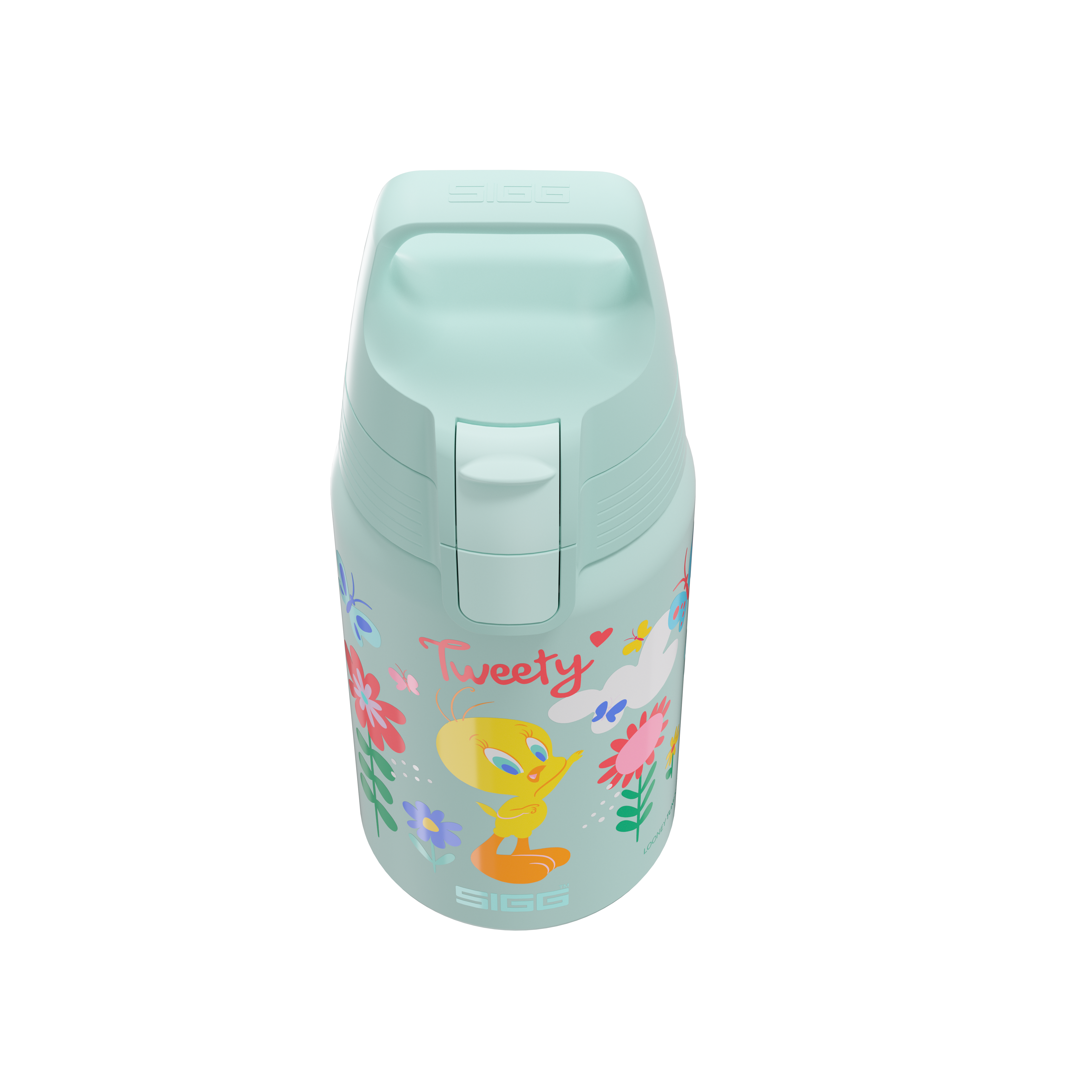 Shield ONE Looney Tunes Tweety 0.5 L