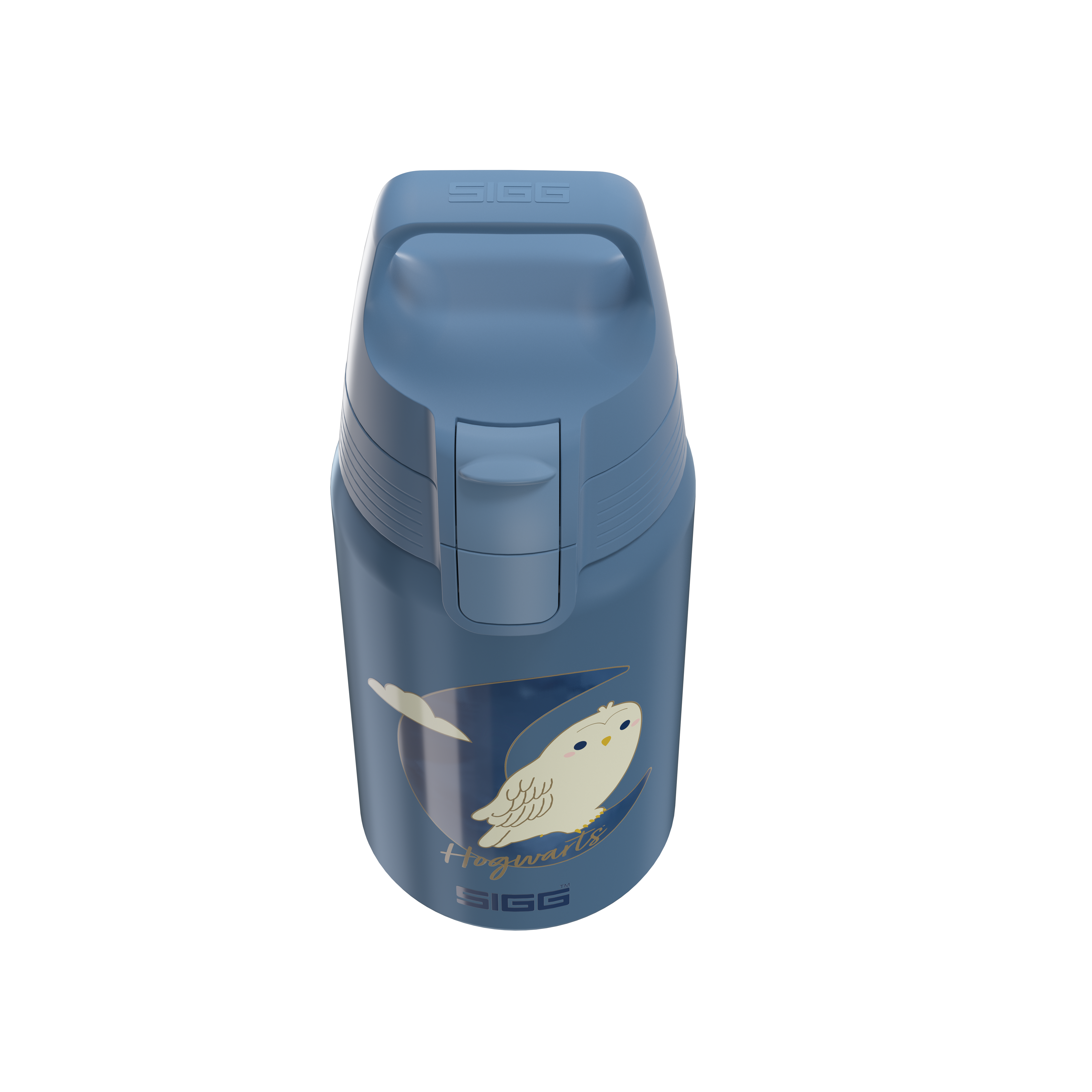 Shield ONE Hedwig 0.5 L