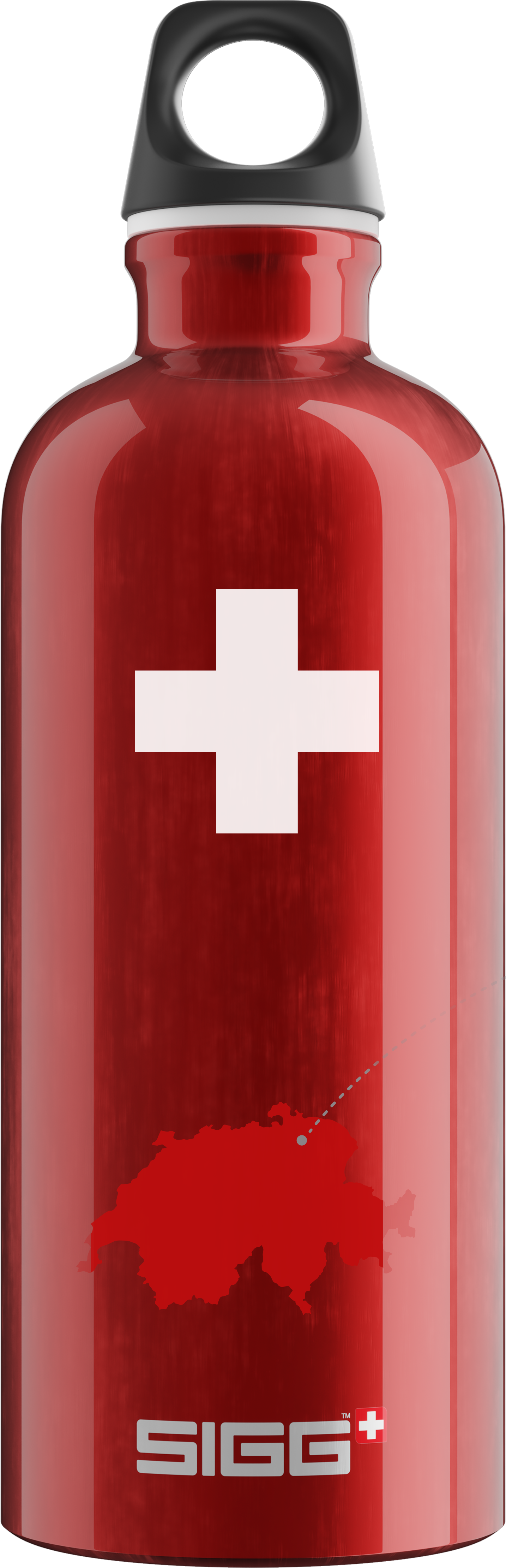#farbe_swiss country#größe_0.6 l