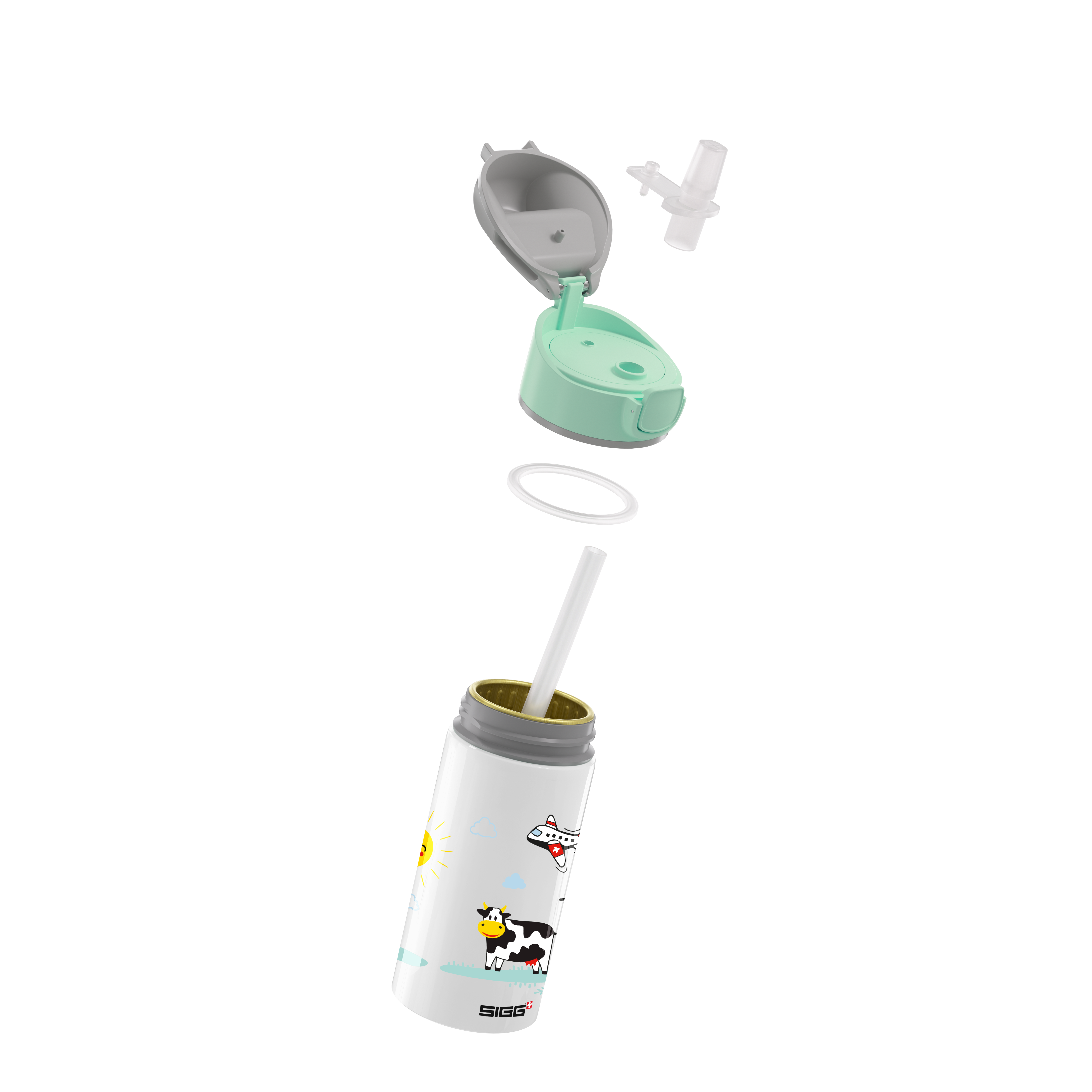 #farbe_swiss cows#größe_0.4 l