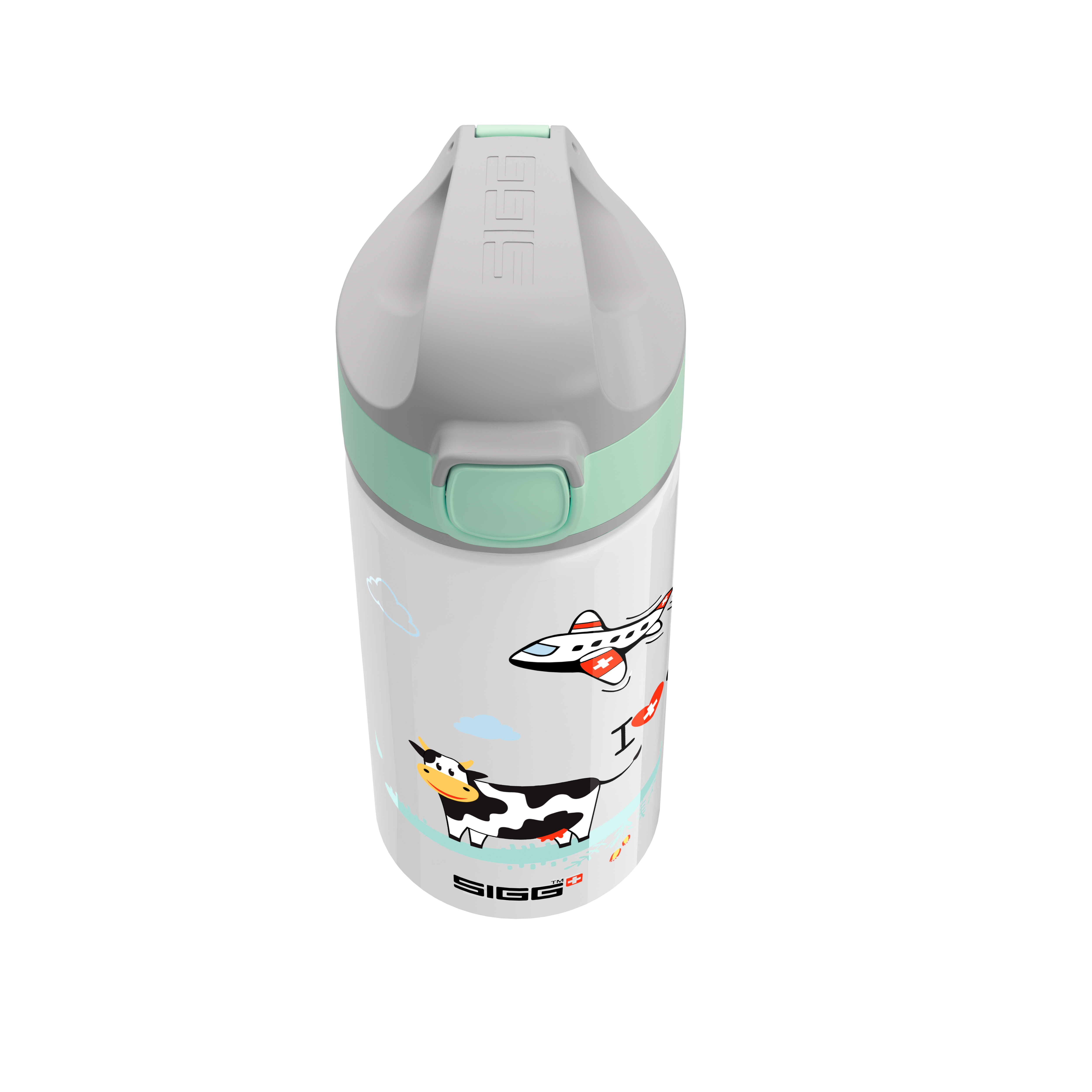 #farbe_swiss cows#größe_0.4 l