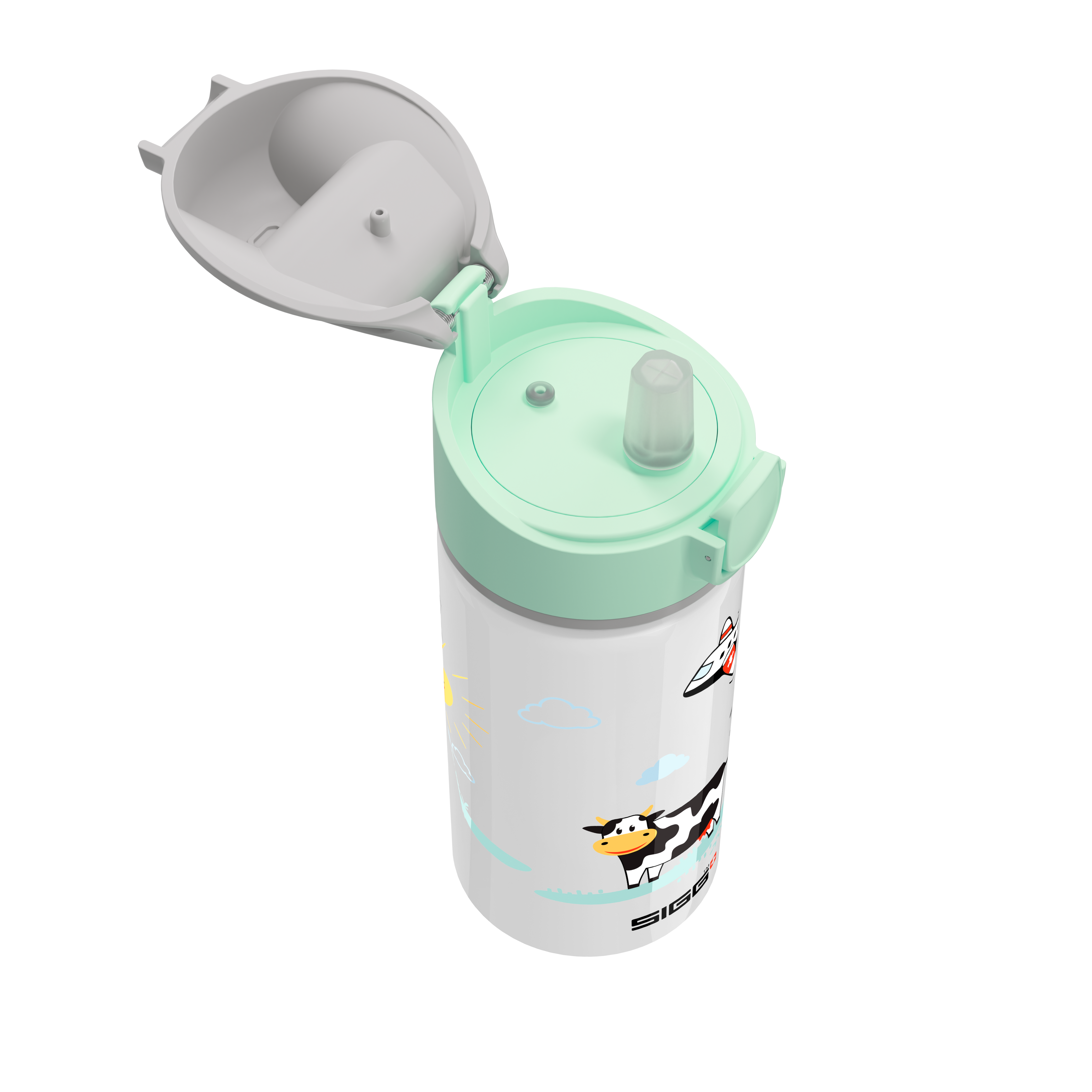 #farbe_swiss cows#größe_0.4 l