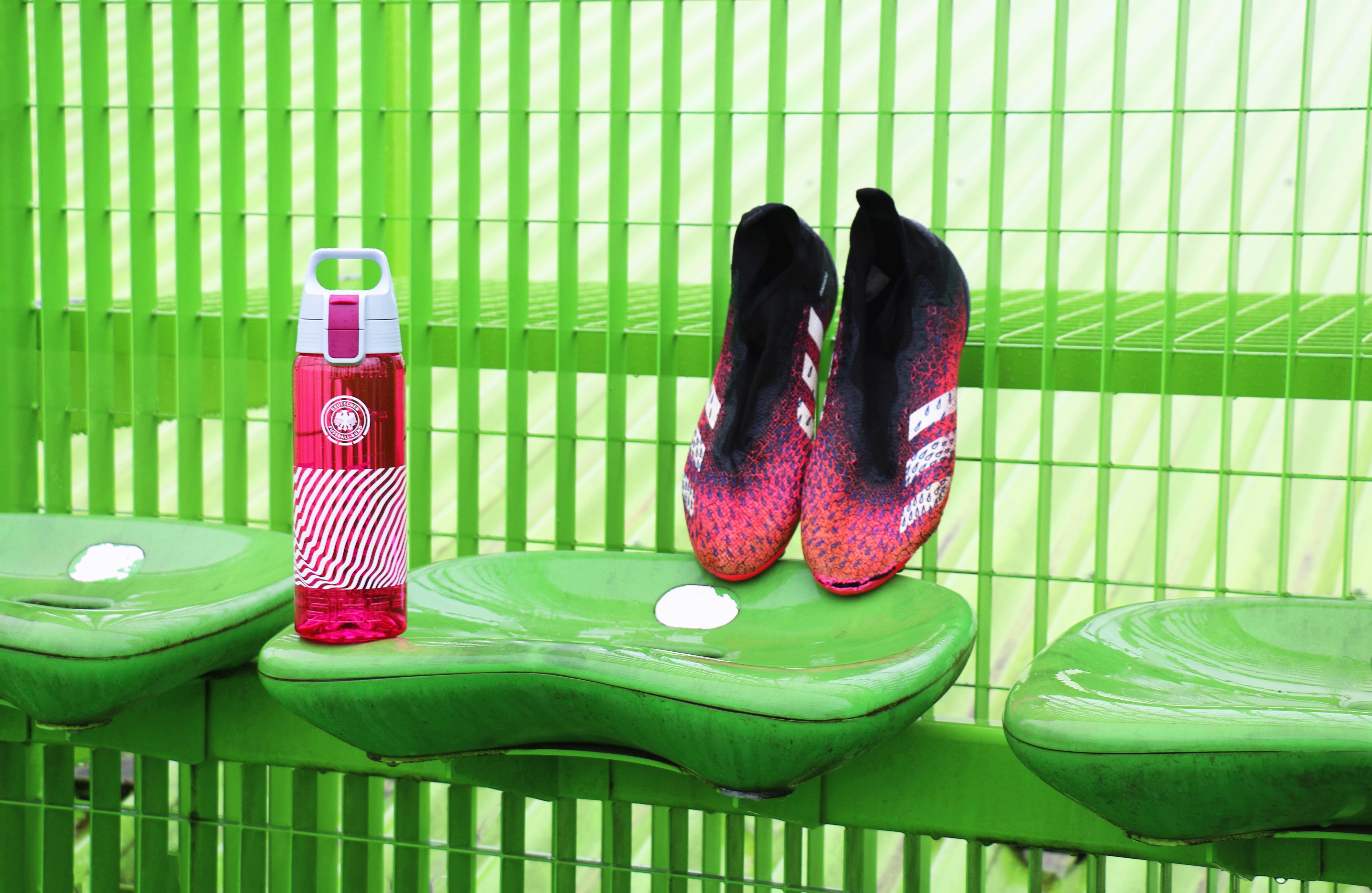 #farbe_dfb team#größe_0.6 l