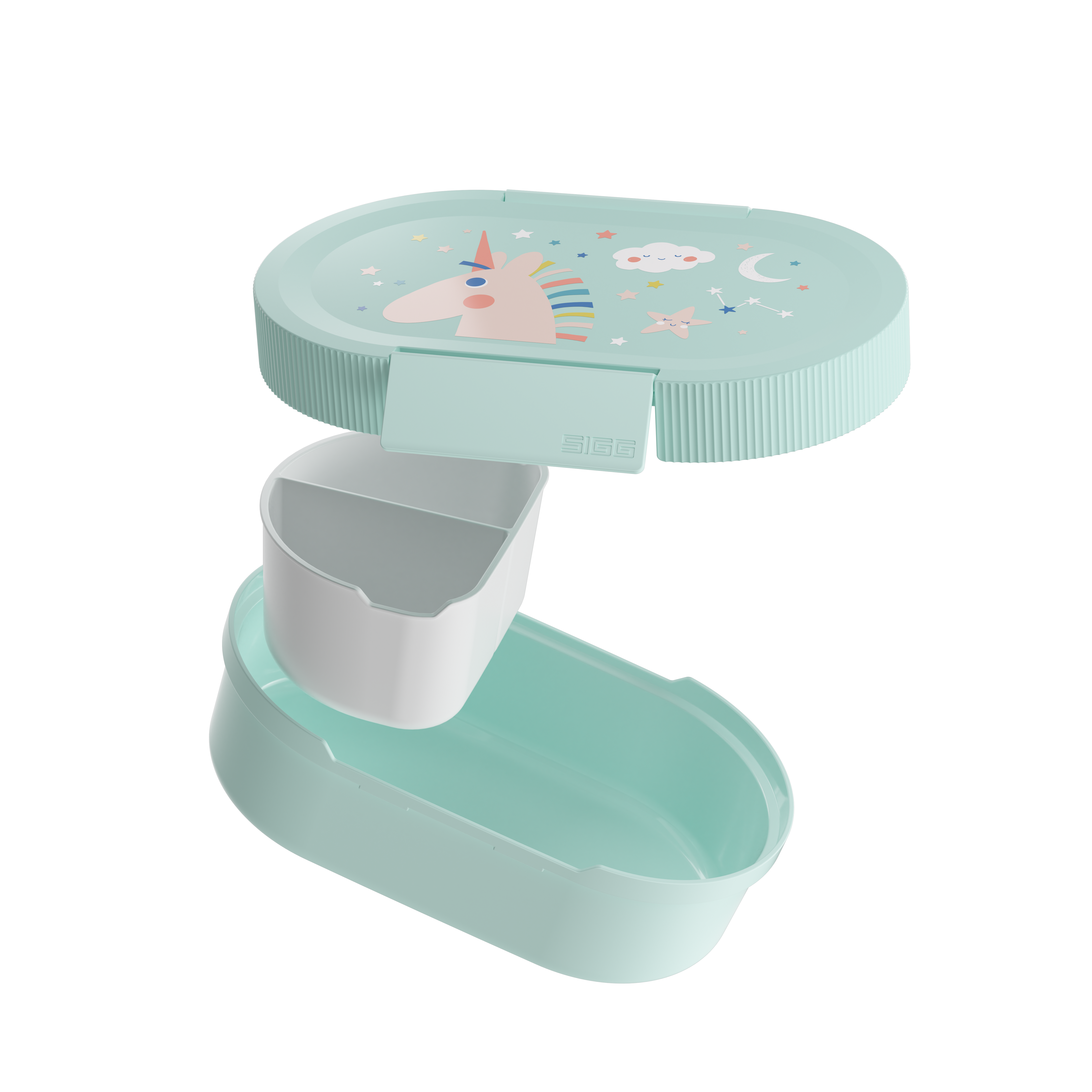 #variante_unistar#grösse_0.8 l