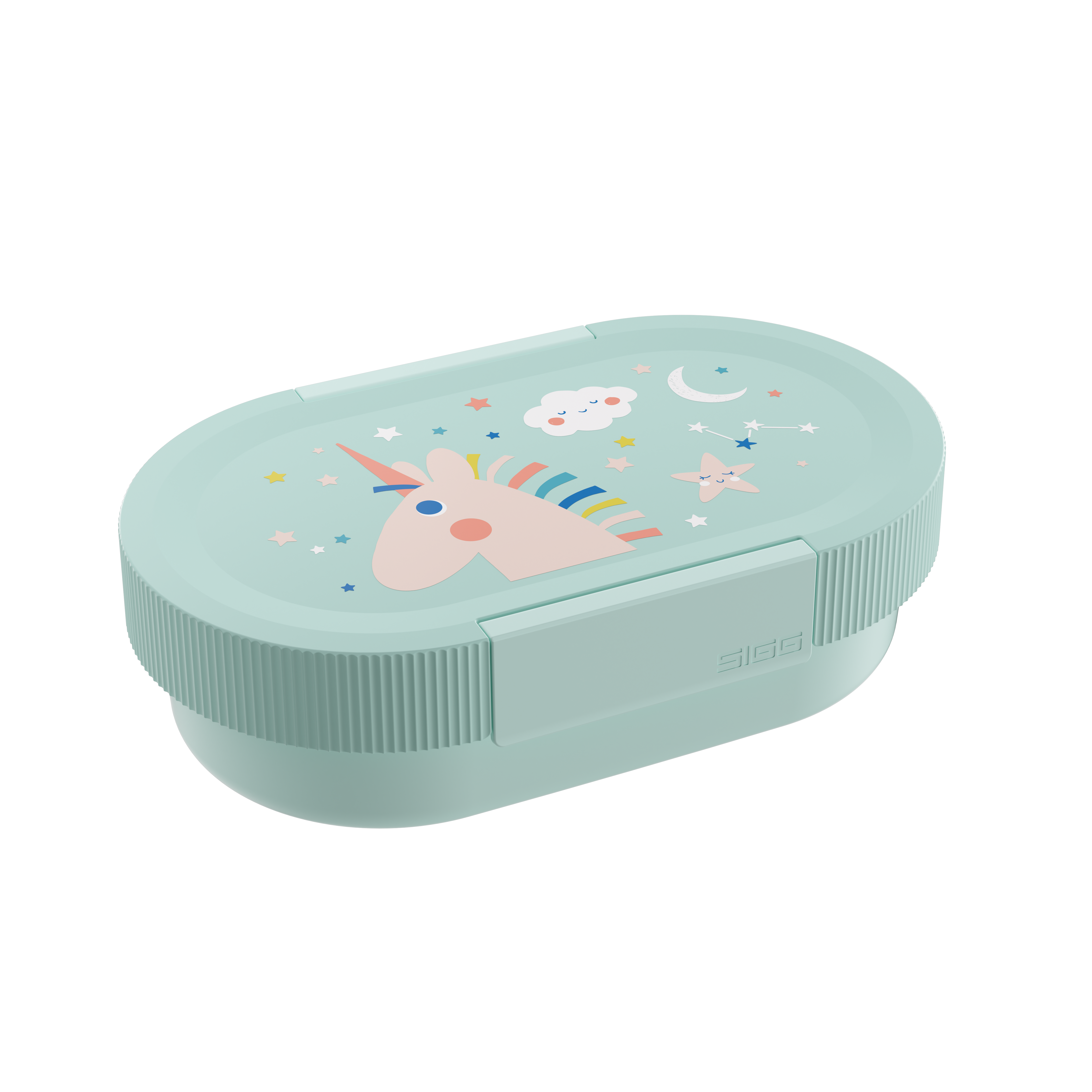 #variante_unistar#grösse_0.8 l