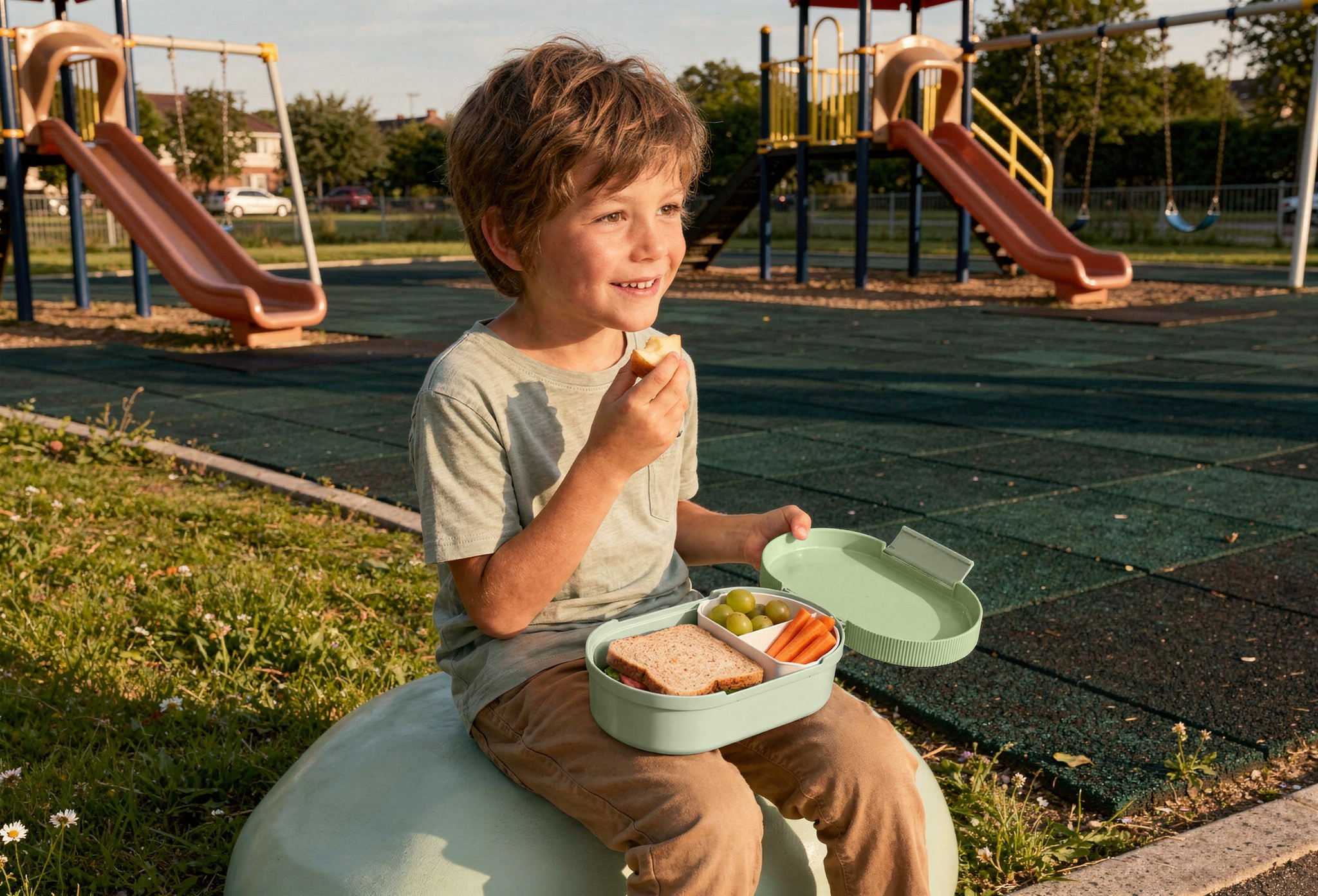 #variante_unistar#grösse_0.8 l