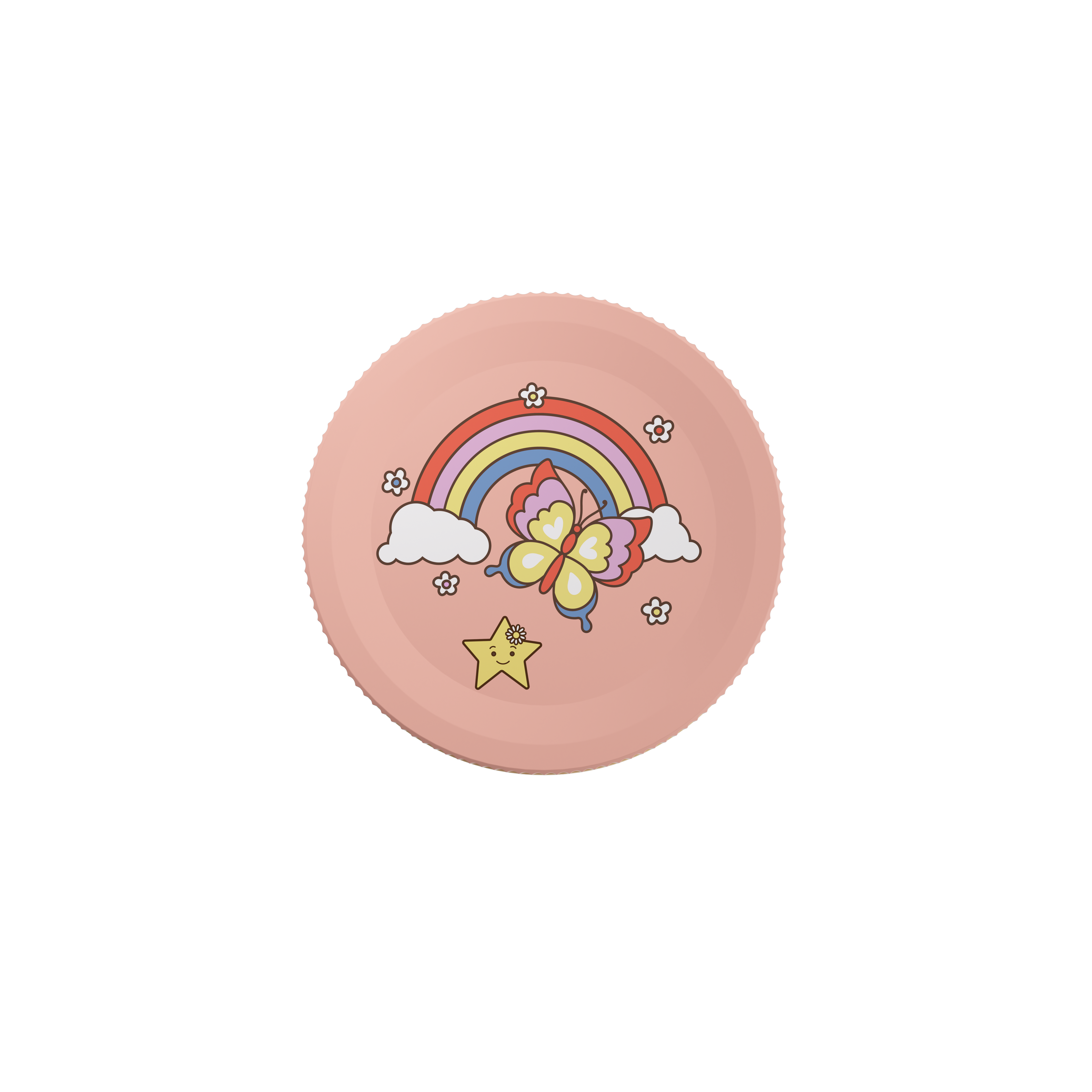 #variante_rainbow 0.3 l