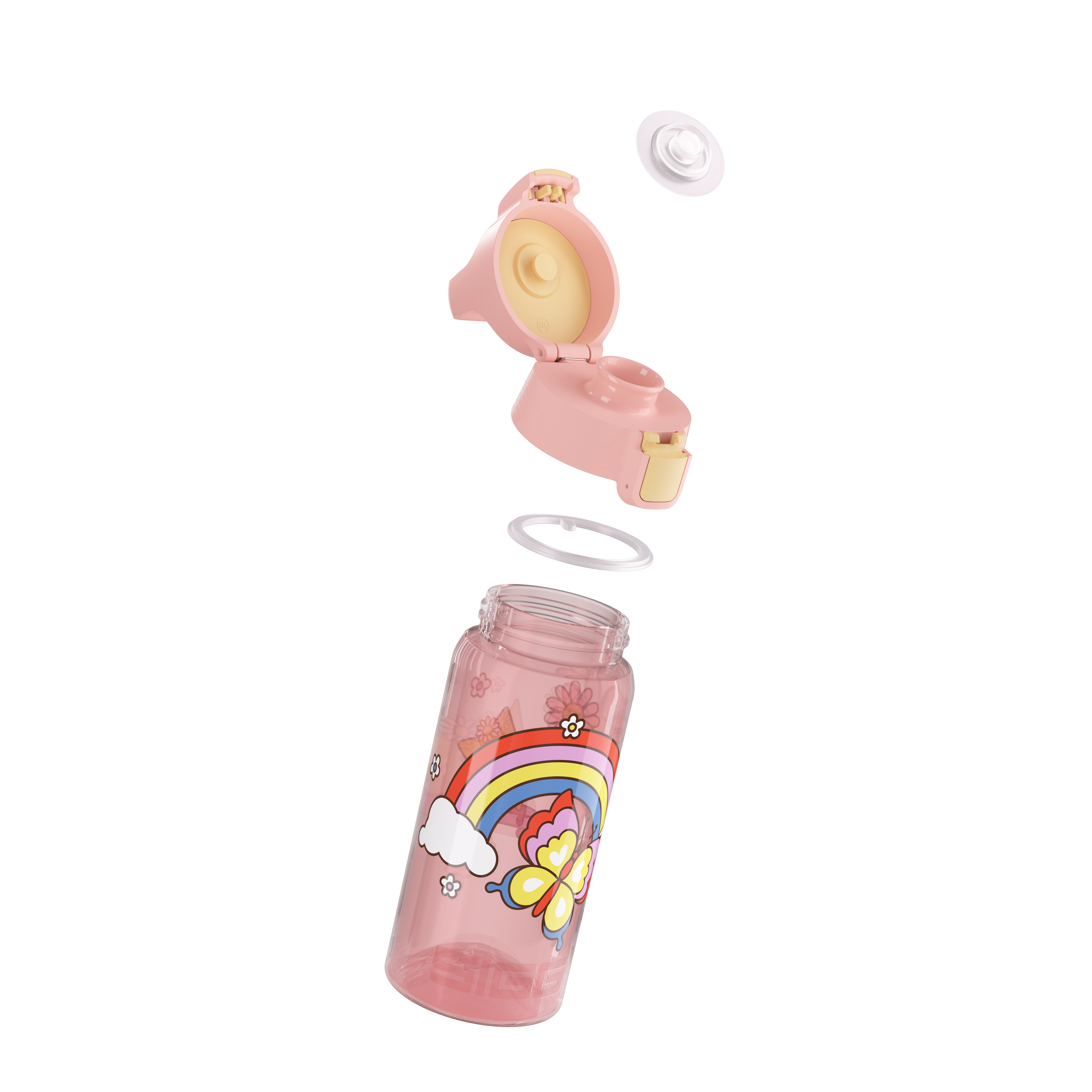 #farbe_rainbow#größe_0.5 l