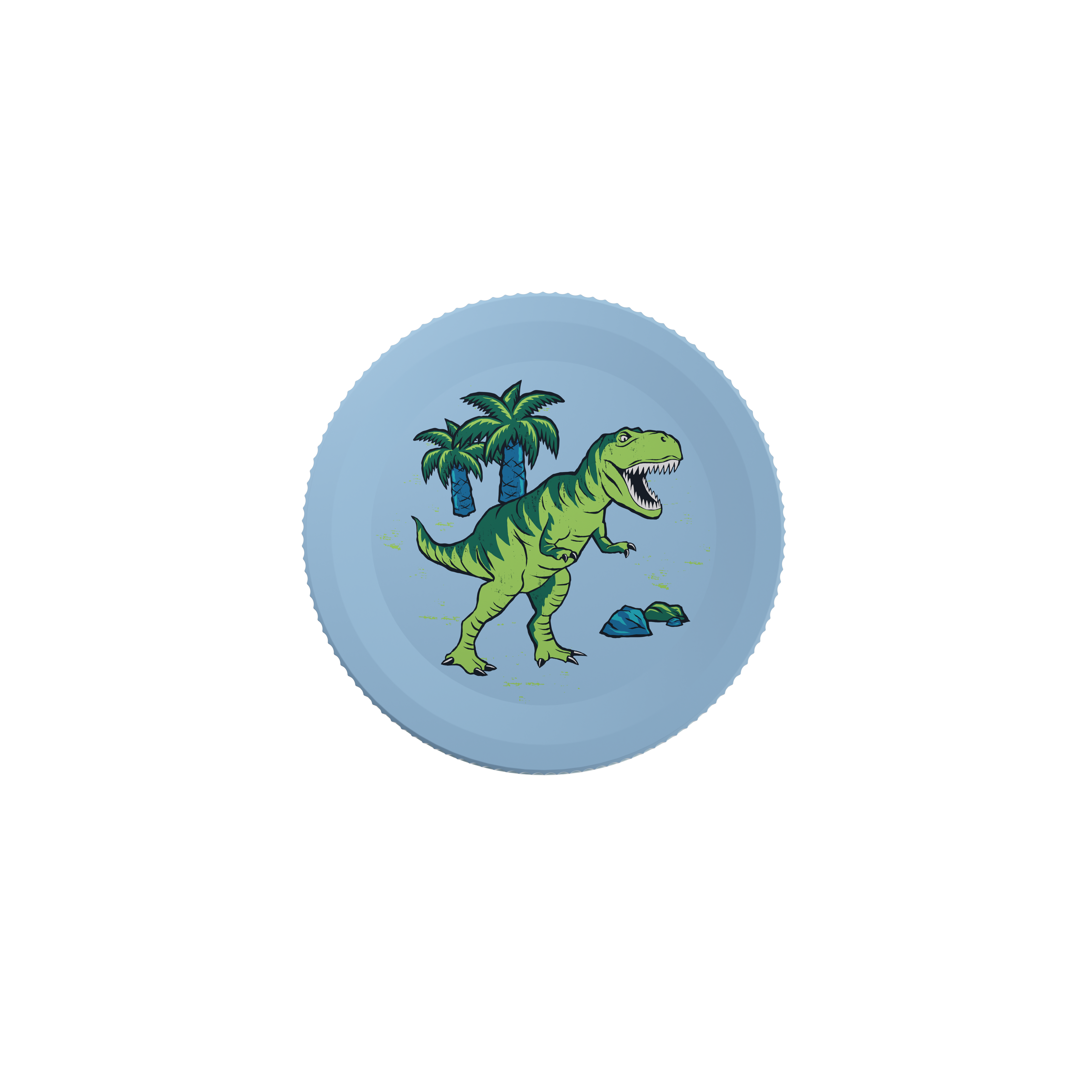 #variante_dino 0.3 l