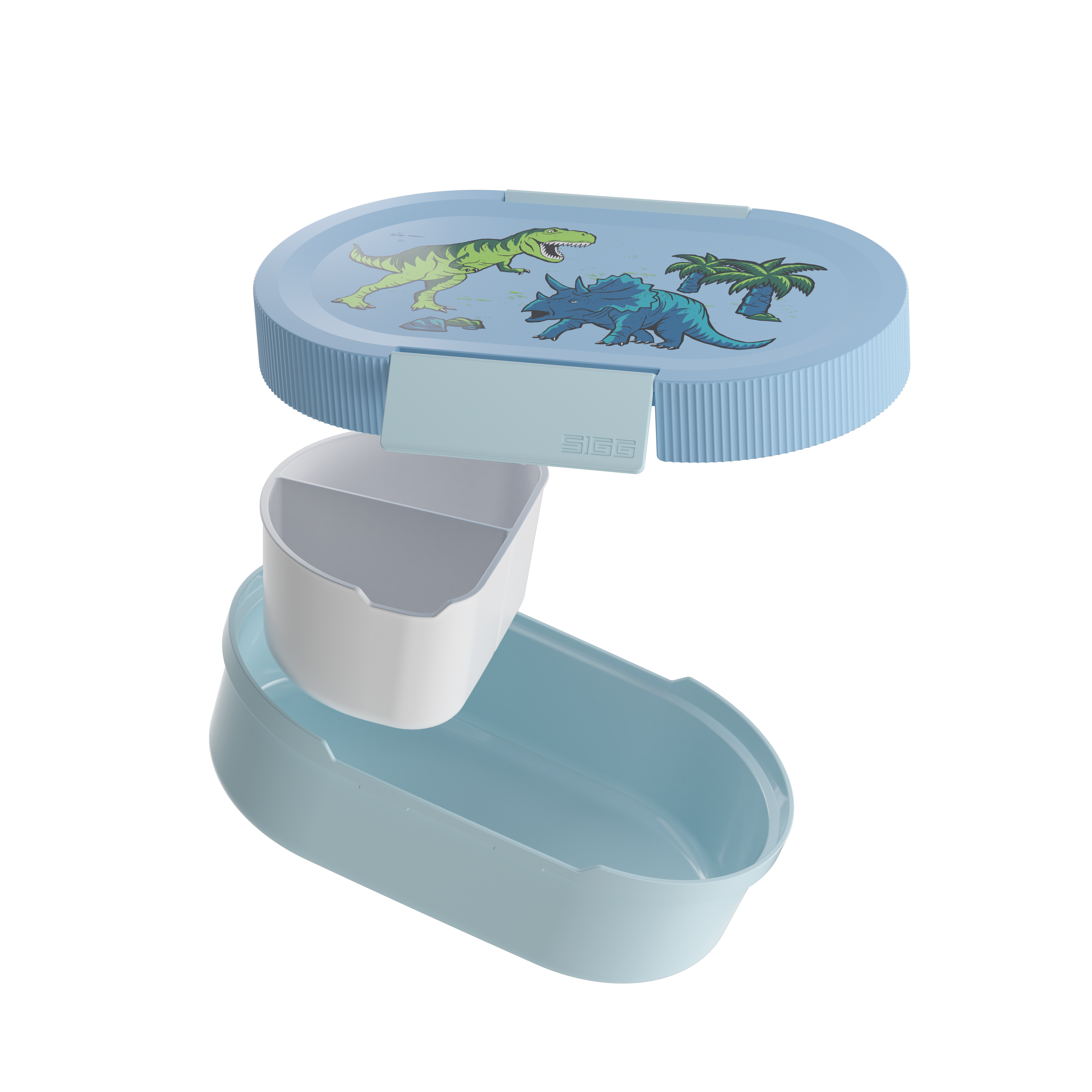 #variante_dino#grösse_0.8 l