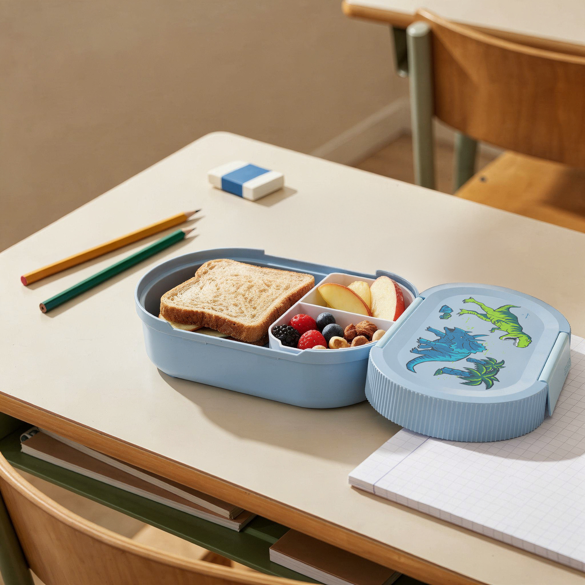 #variante_dino#grösse_0.8 l