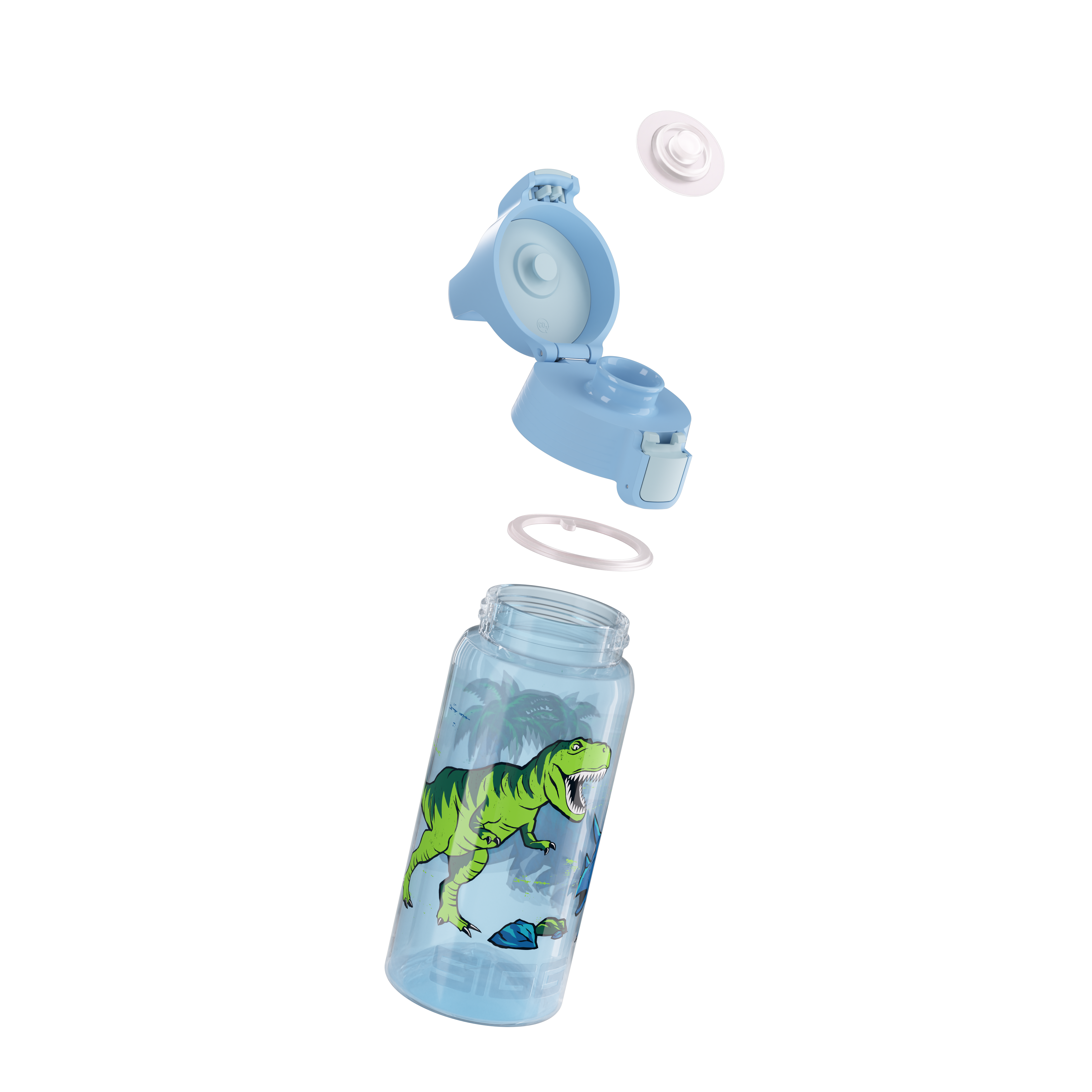 #farbe_dinosaurs#größe_0.5 l