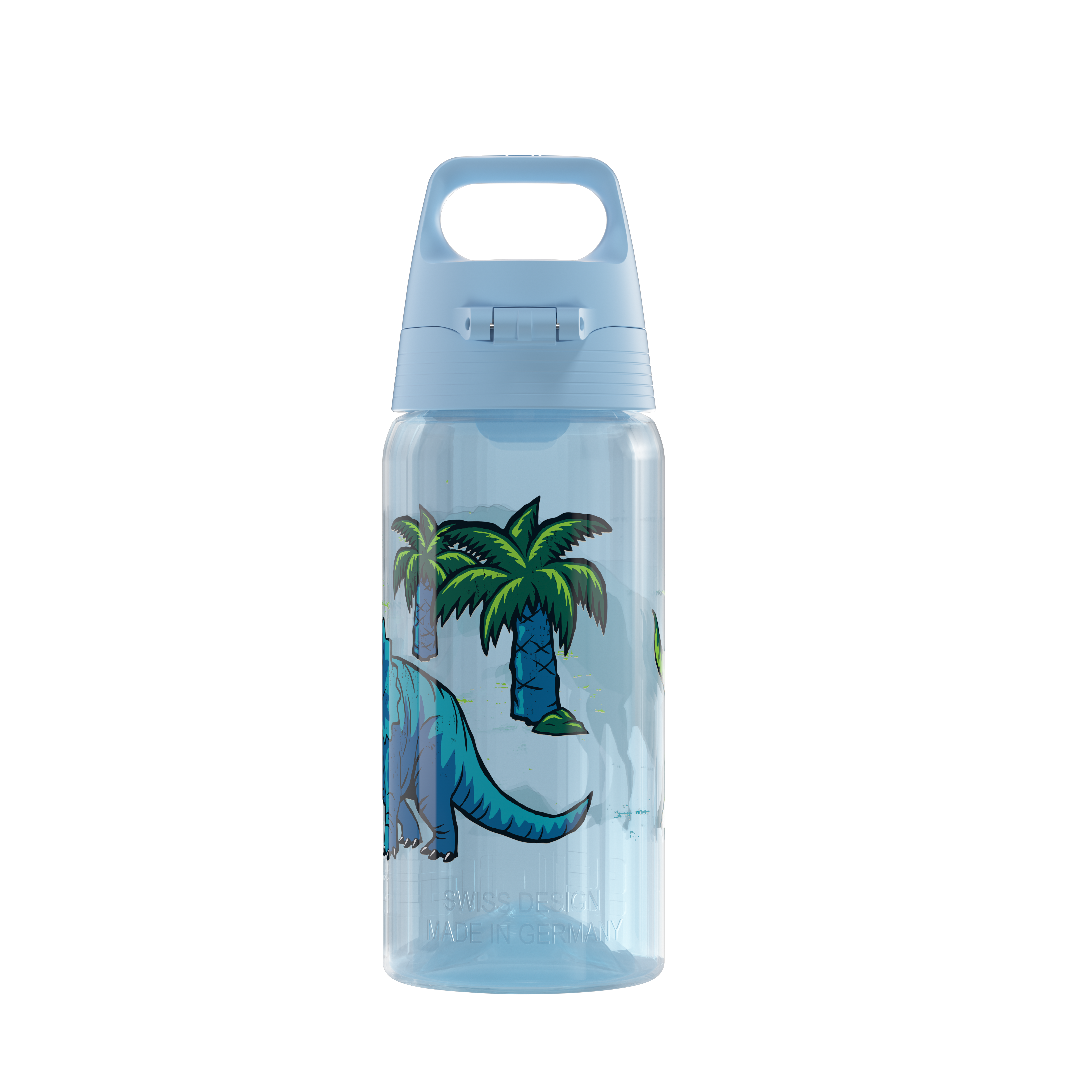 #farbe_dinosaurs#größe_0.5 l
