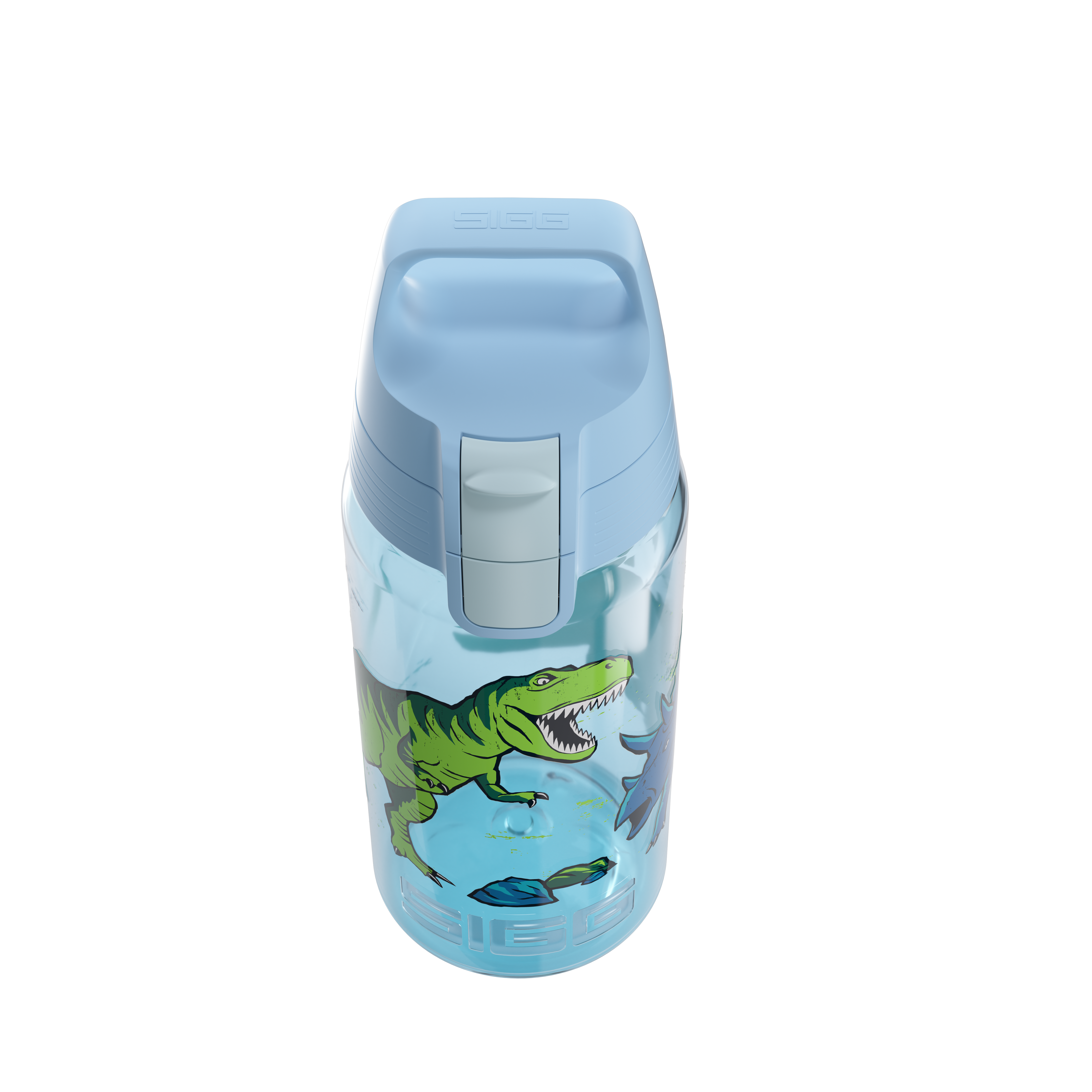 #farbe_dinosaurs#größe_0.5 l