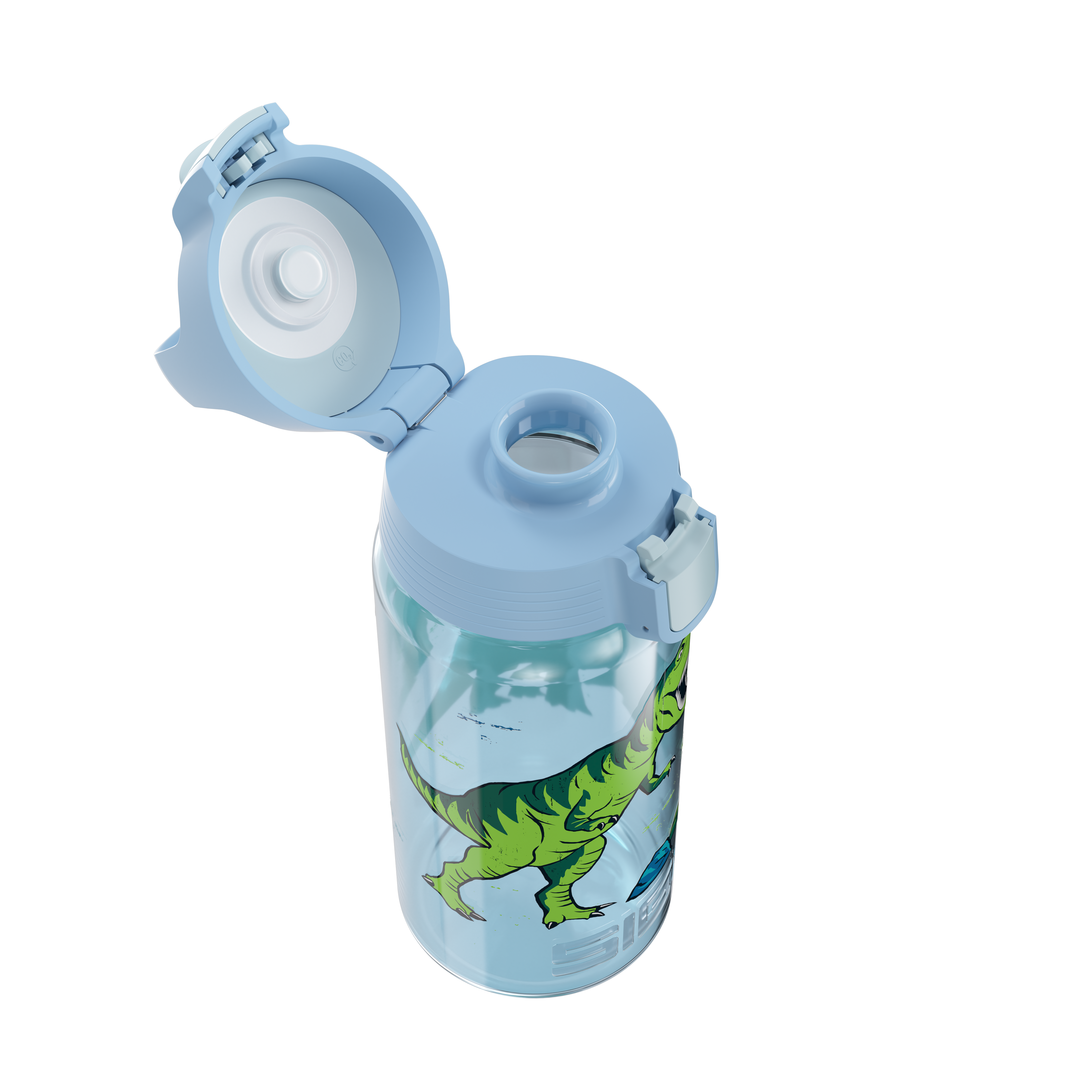 #farbe_dinosaurs#größe_0.5 l