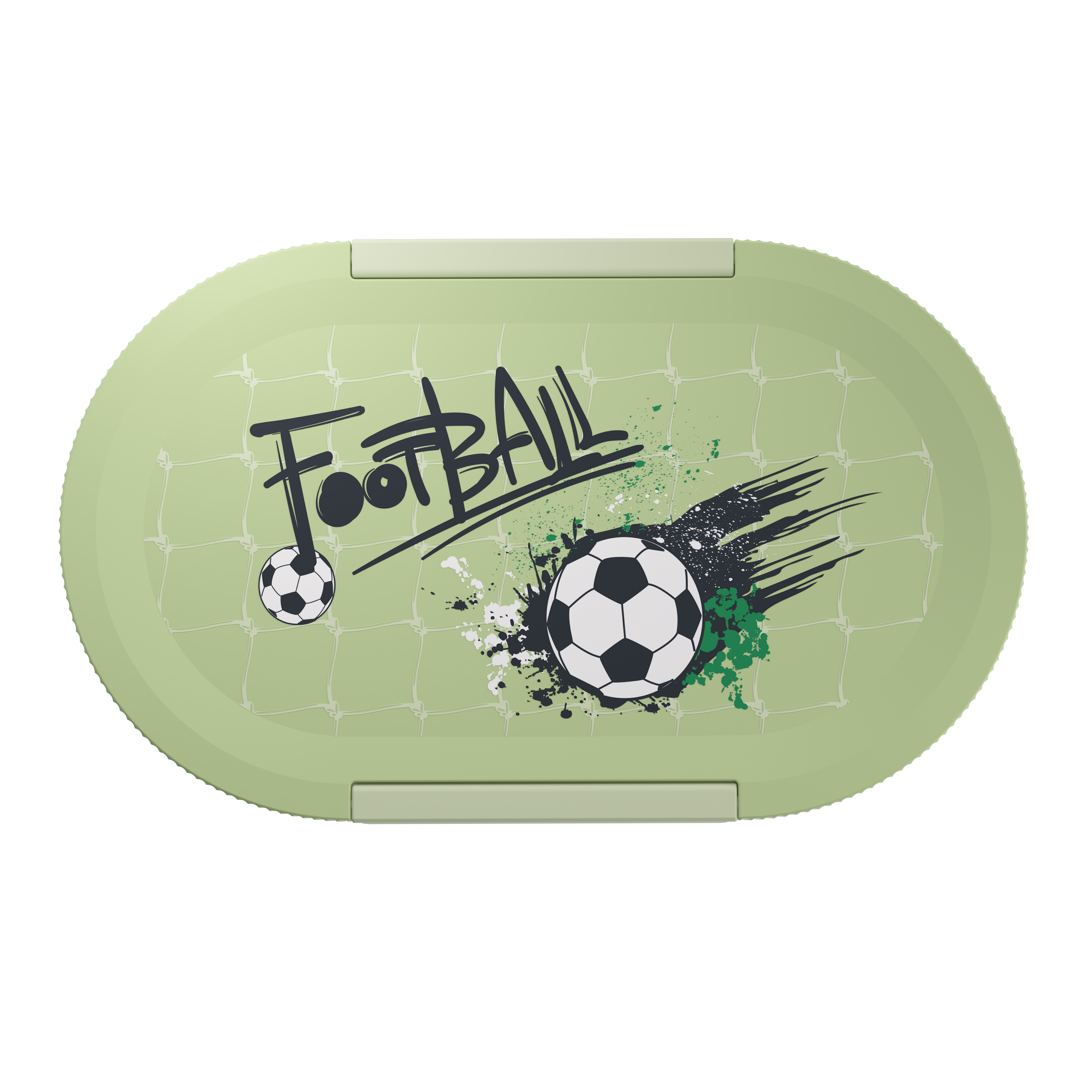 #farbe_football splash#grösse_0.8 l