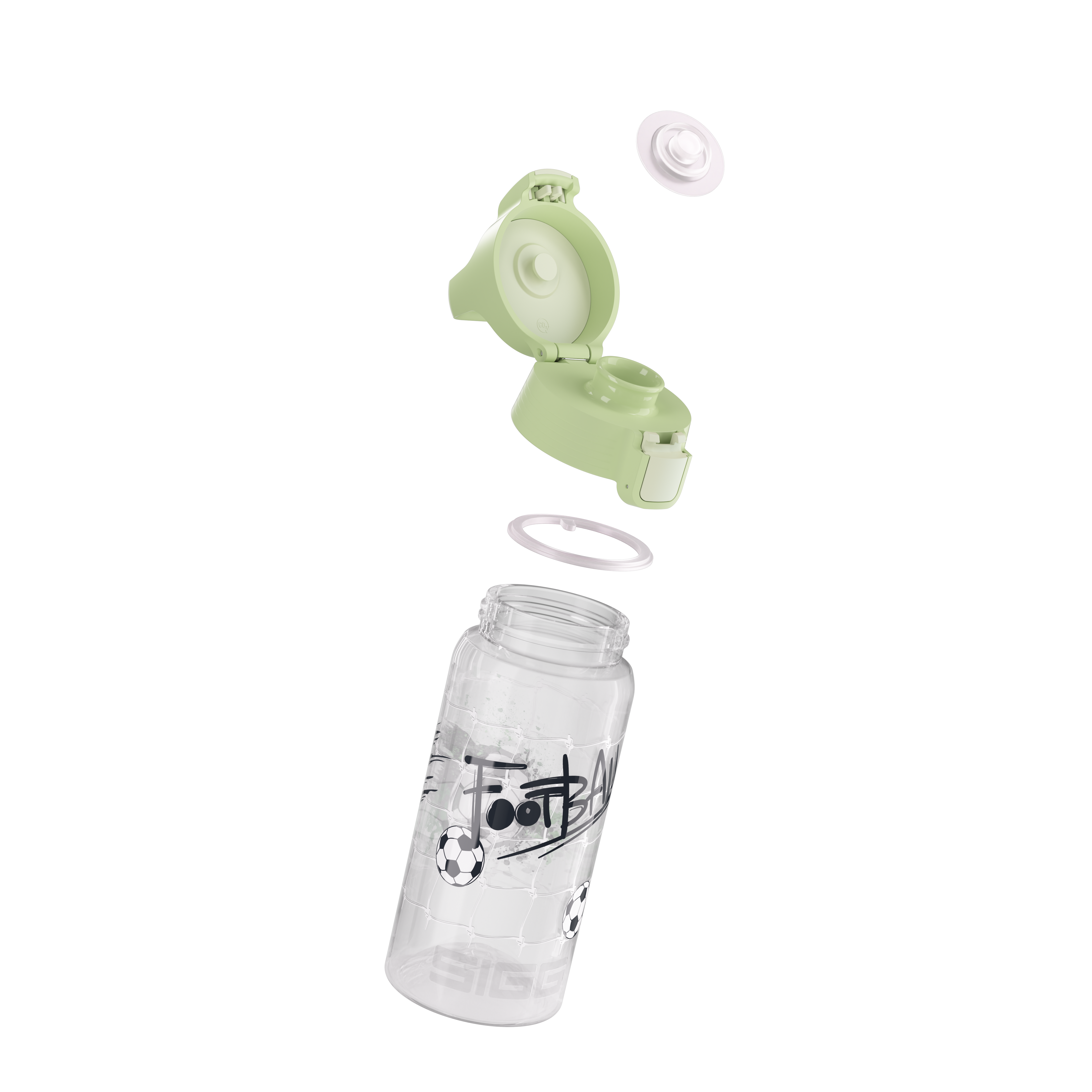 #farbe_football splash#größe_0.5 l