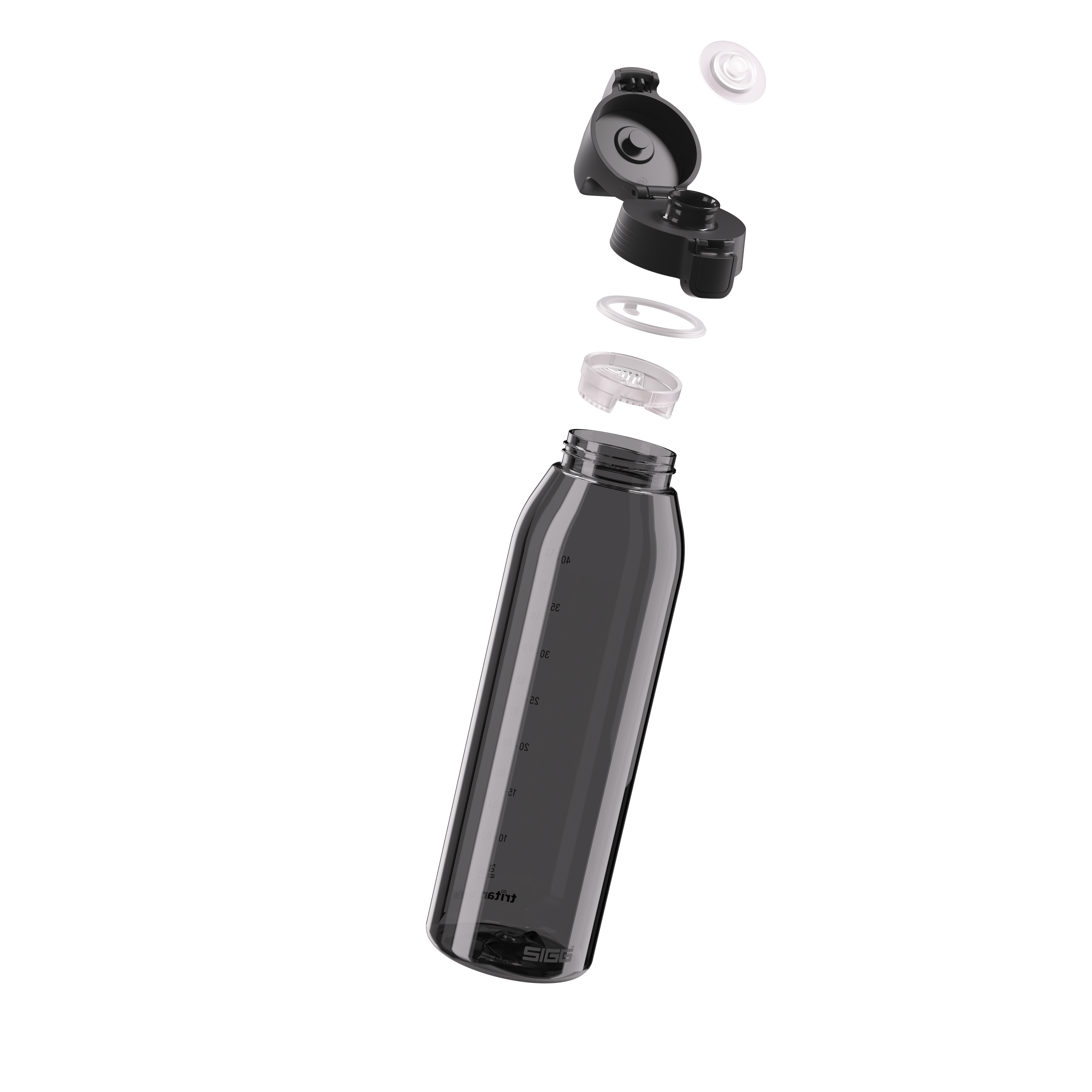 #farbe_anthracite#grösse_1.5 l