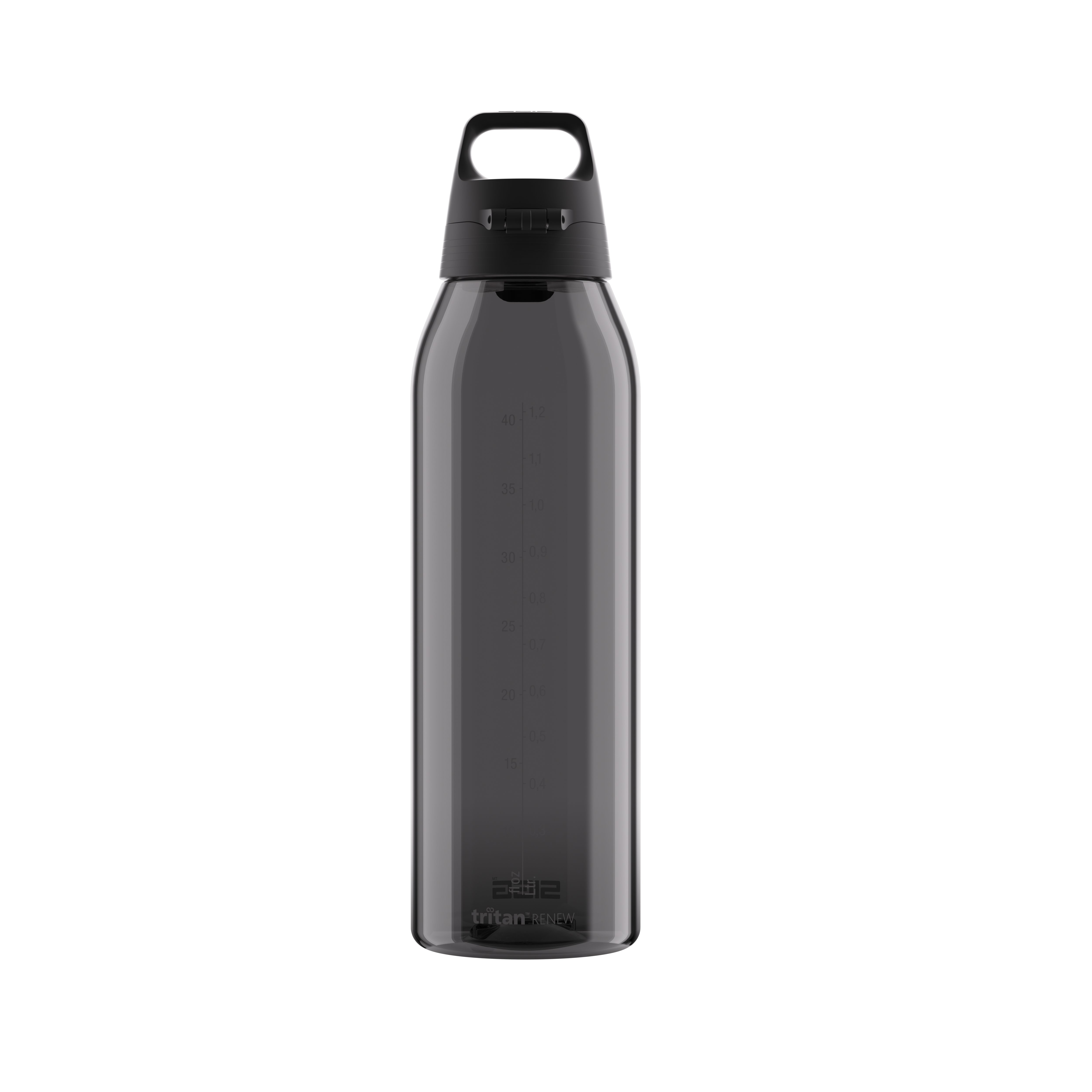 #farbe_anthracite#grösse_1.5 l