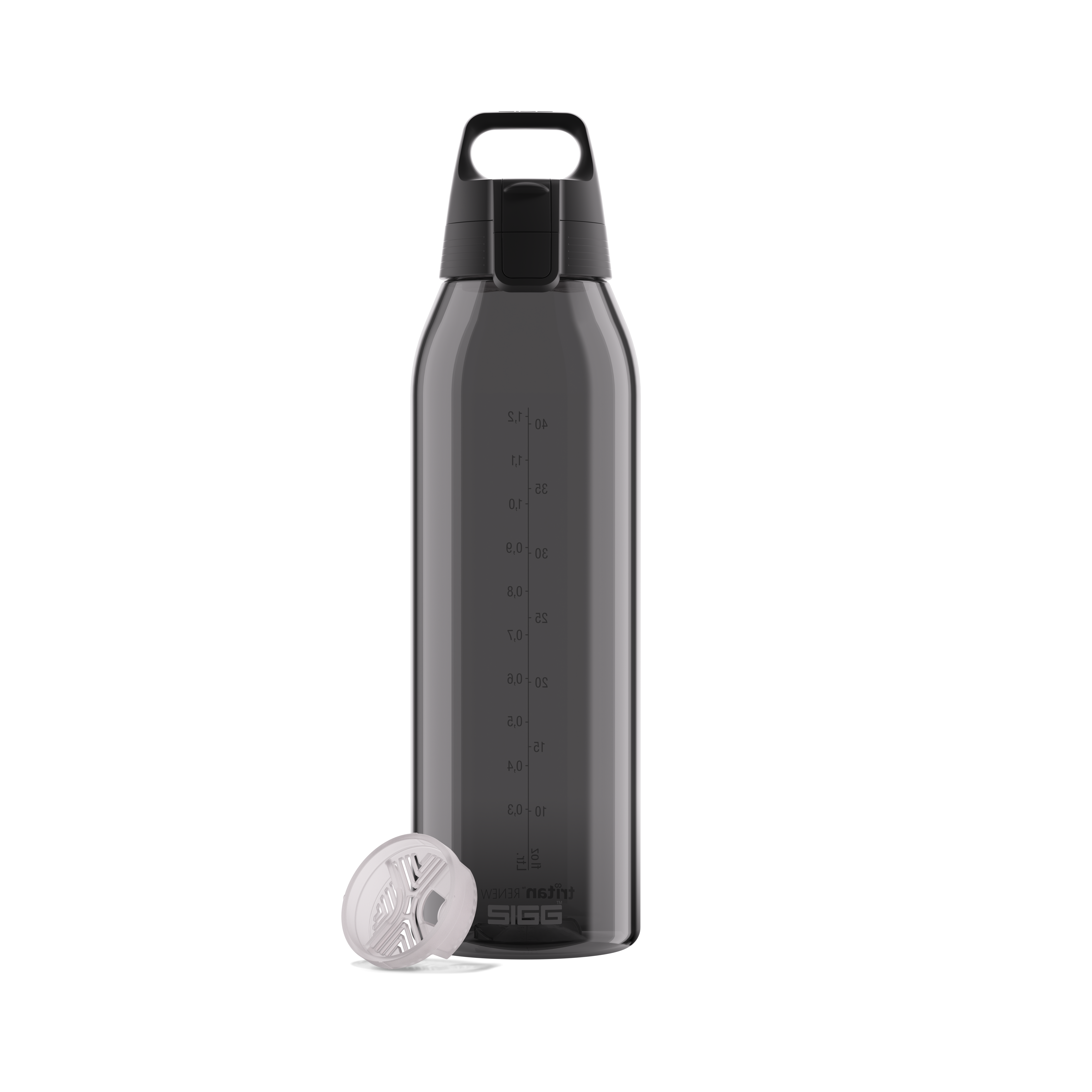 Total Color ONE Anthracite