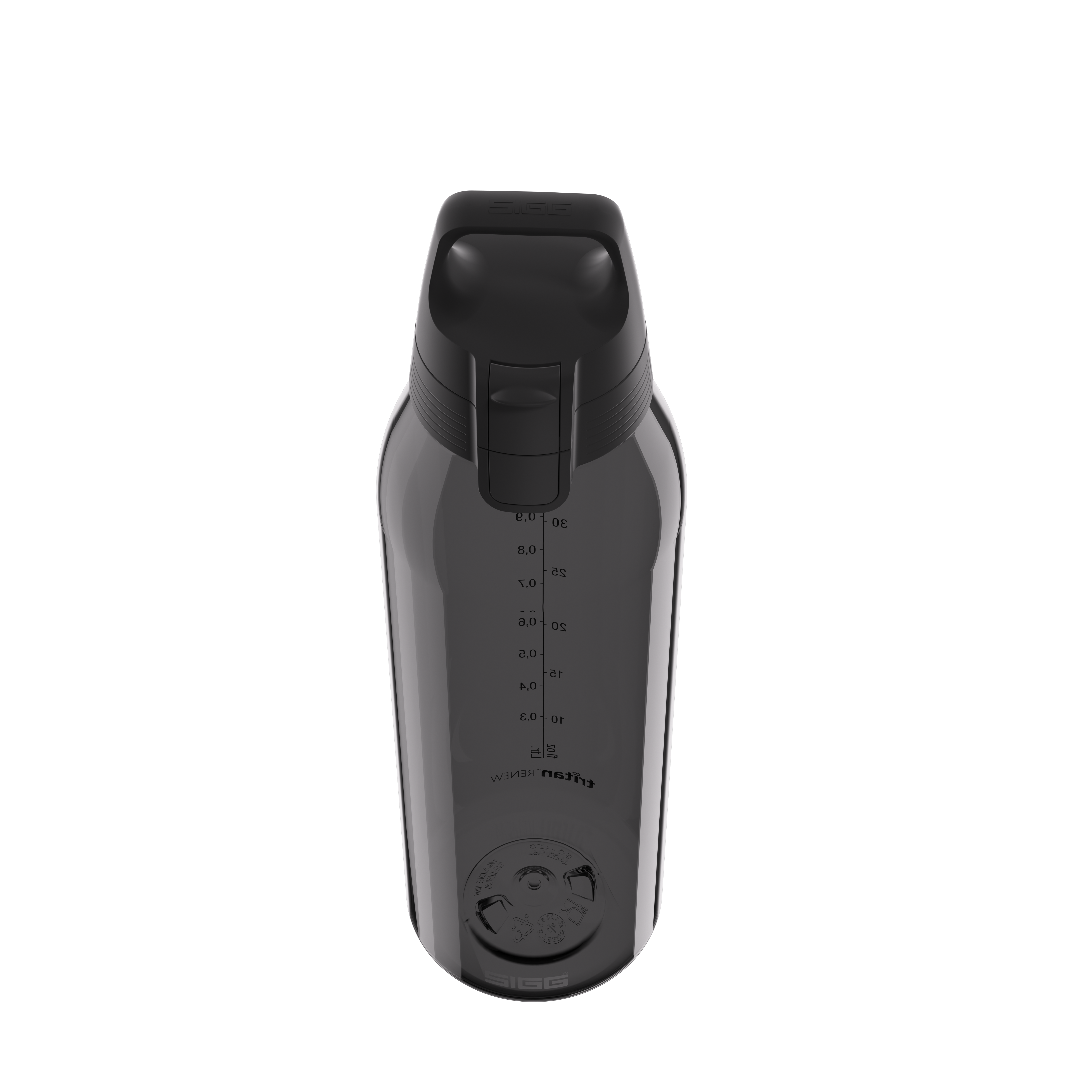 #farbe_anthracite#grösse_1.5 l