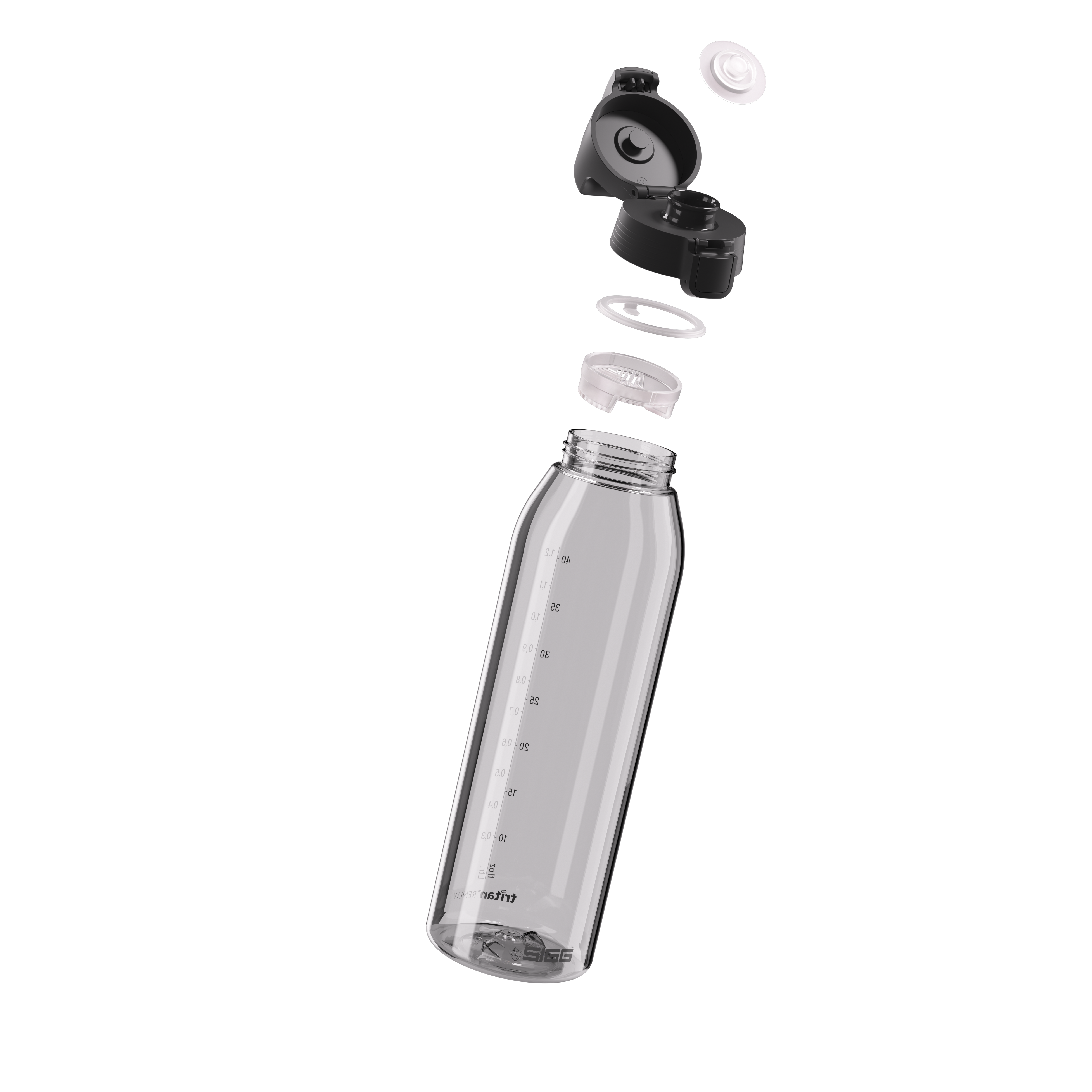 #farbe_transparent#grösse_1.5 l