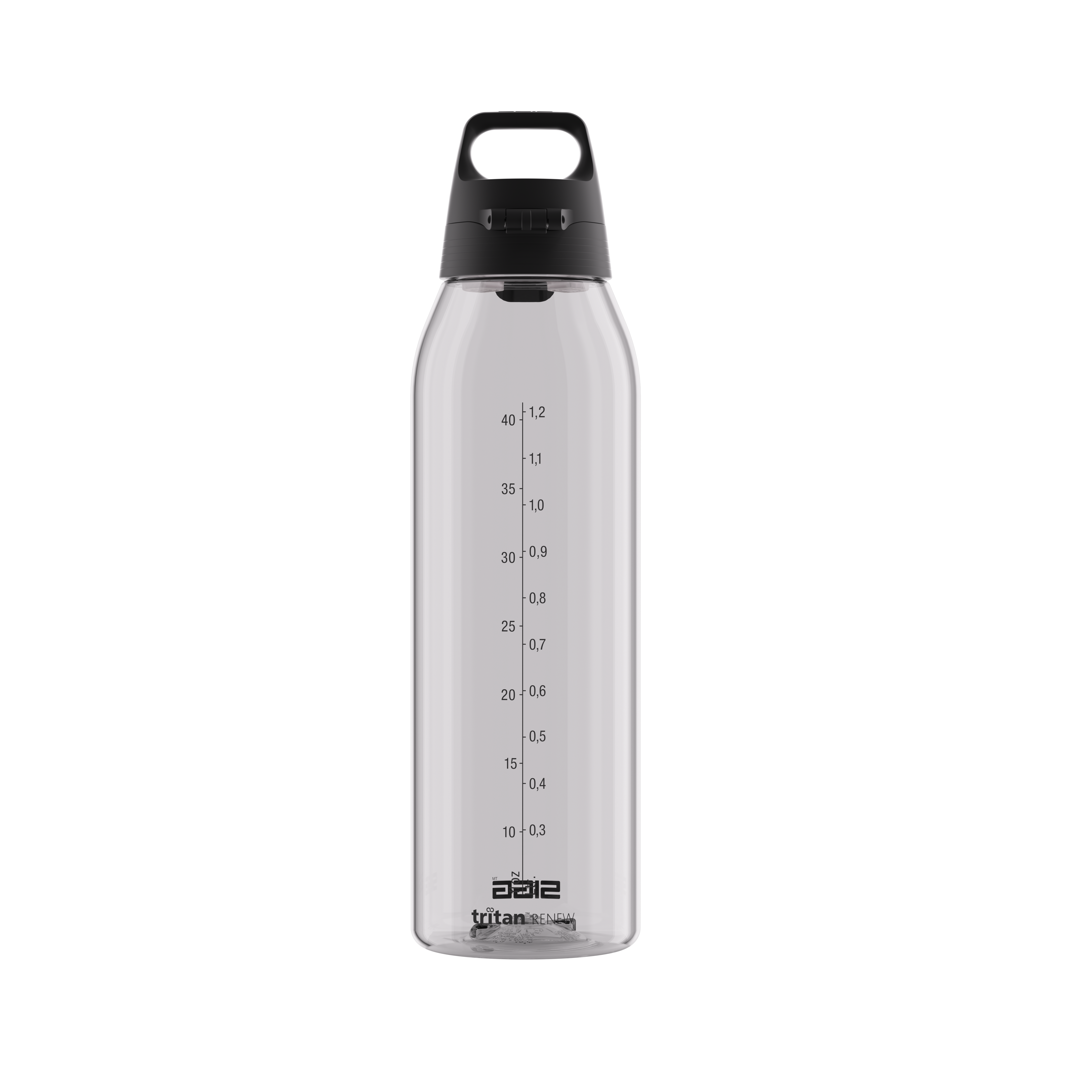#farbe_transparent#grösse_1.5 l