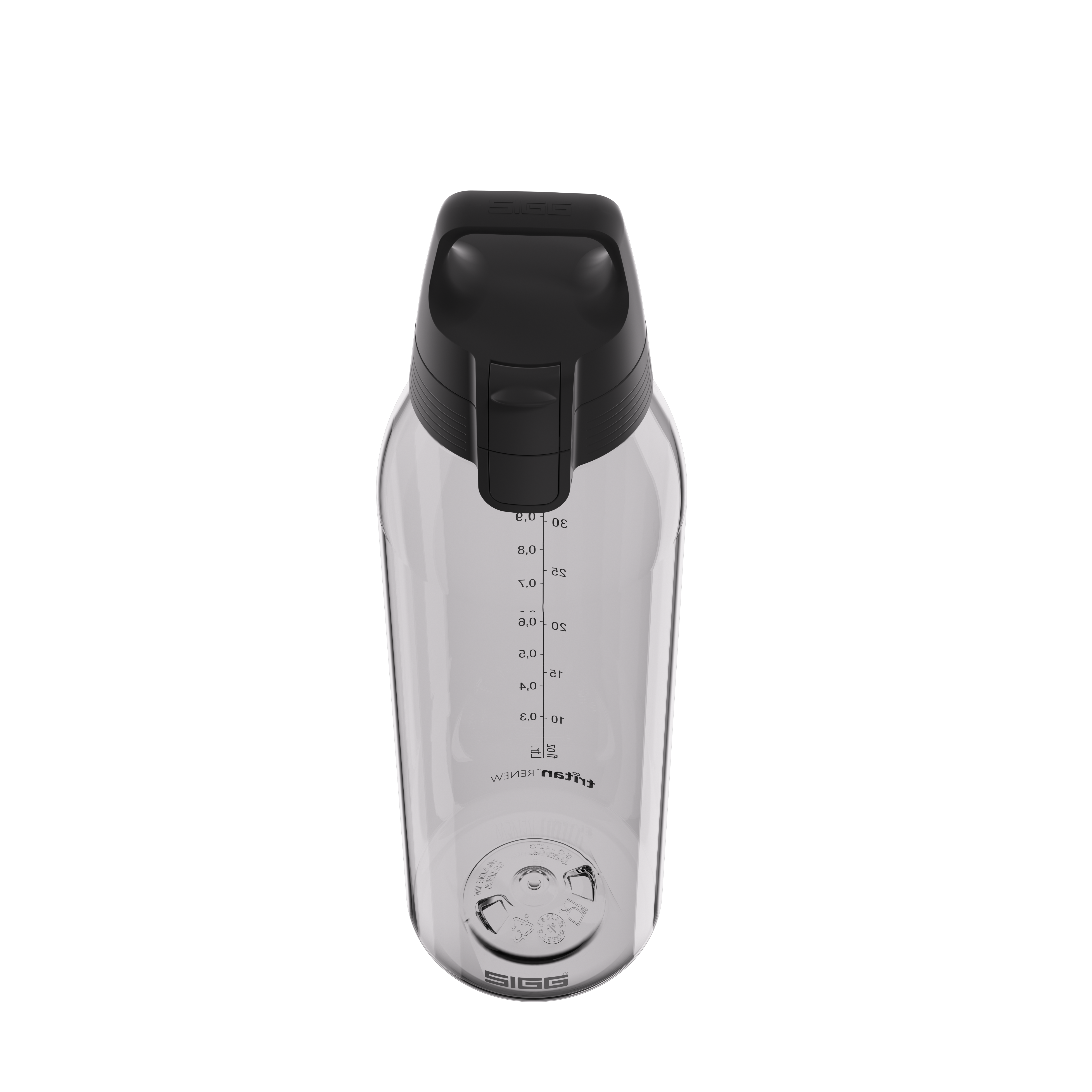 #farbe_transparent#grösse_1.5 l