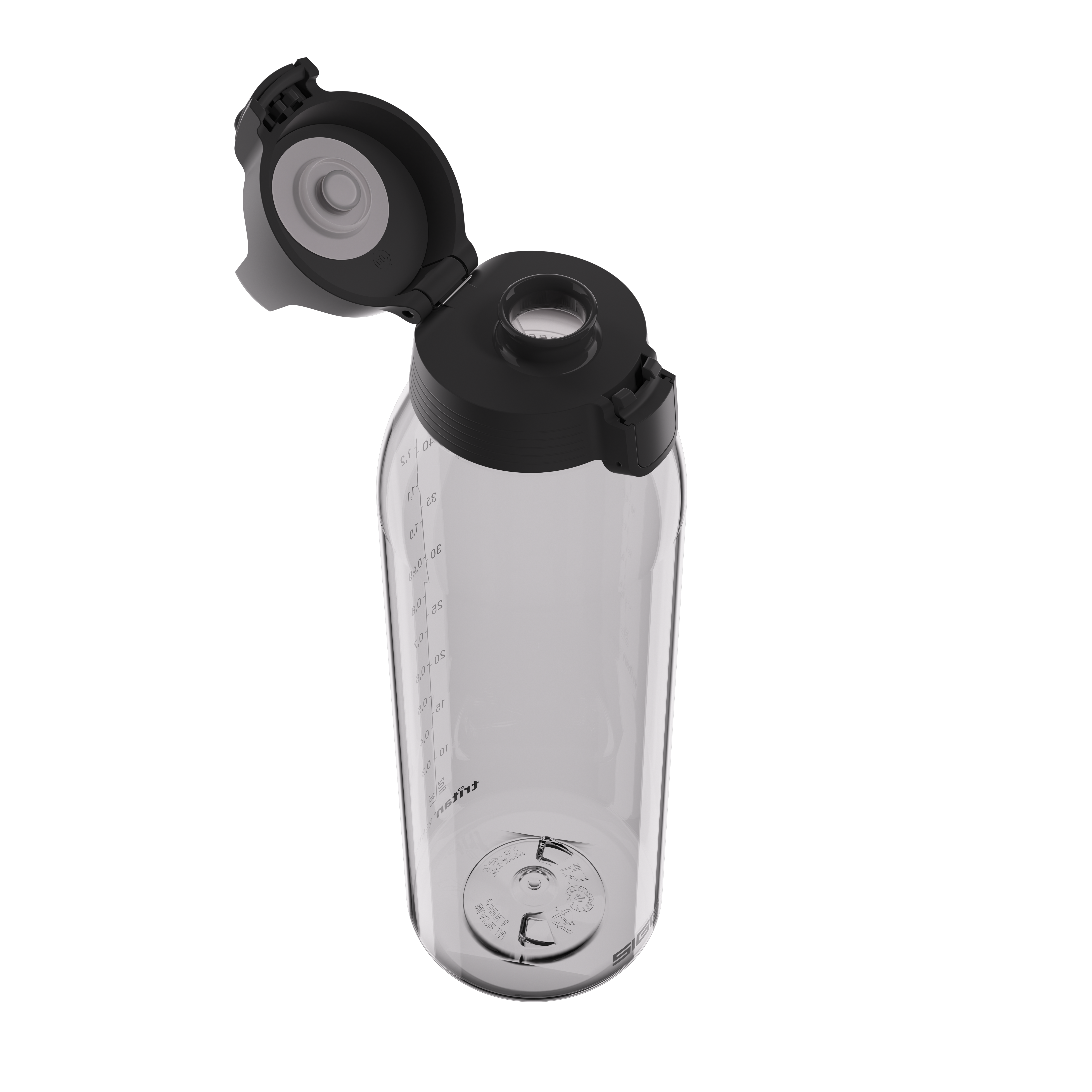 #farbe_transparent#grösse_1.5 l