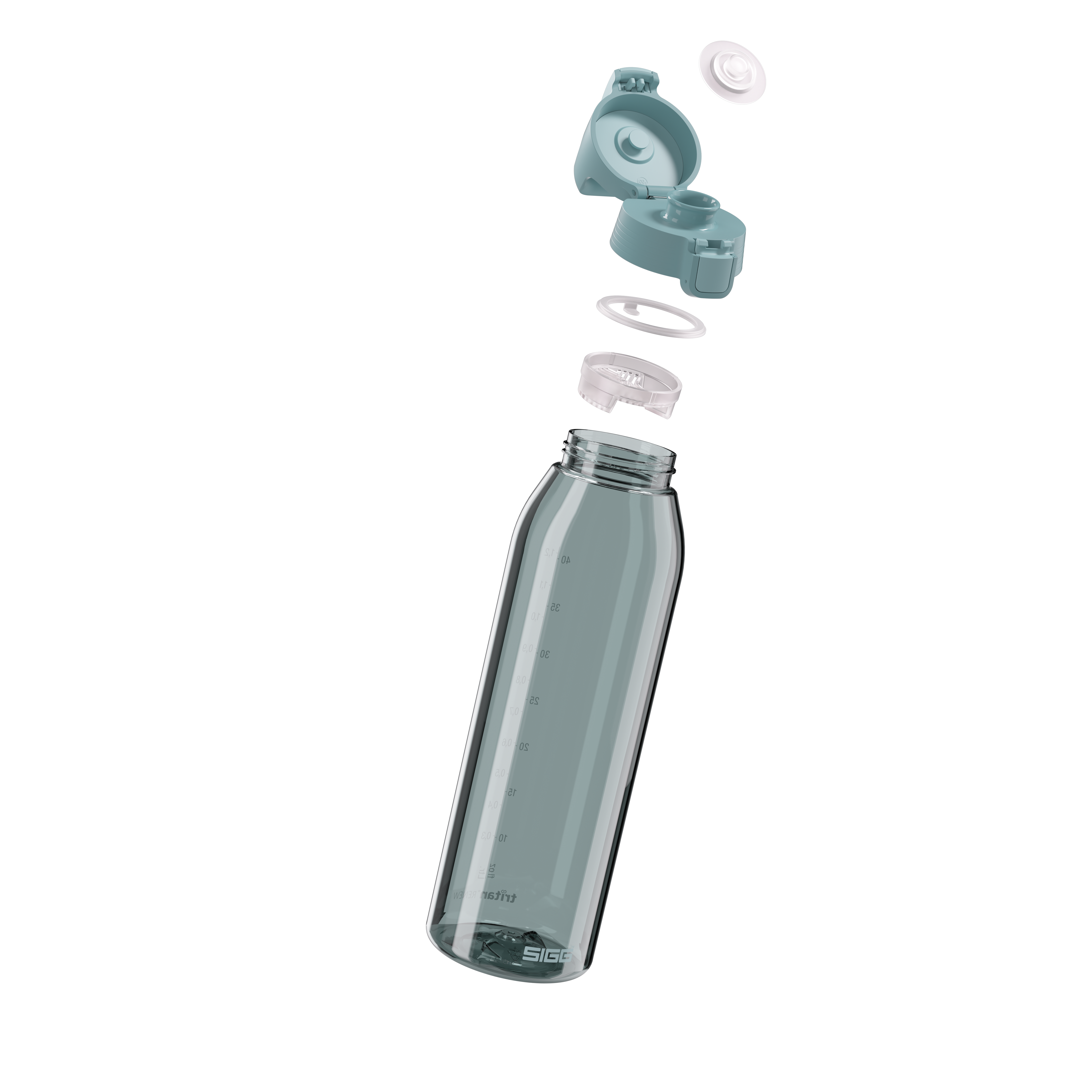 #farbe_morning blue#grösse_1.5 l