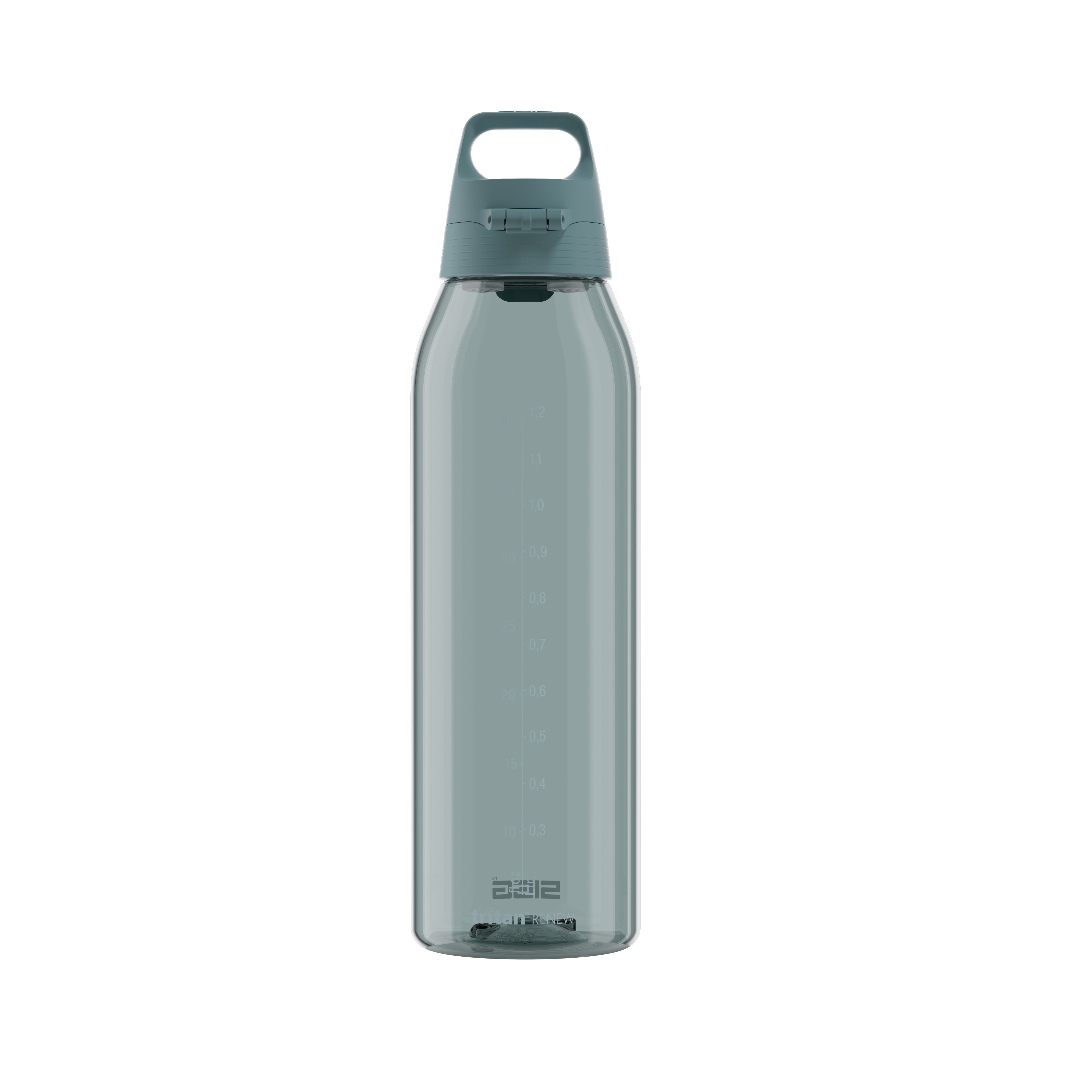 #farbe_morning blue#grösse_1.5 l