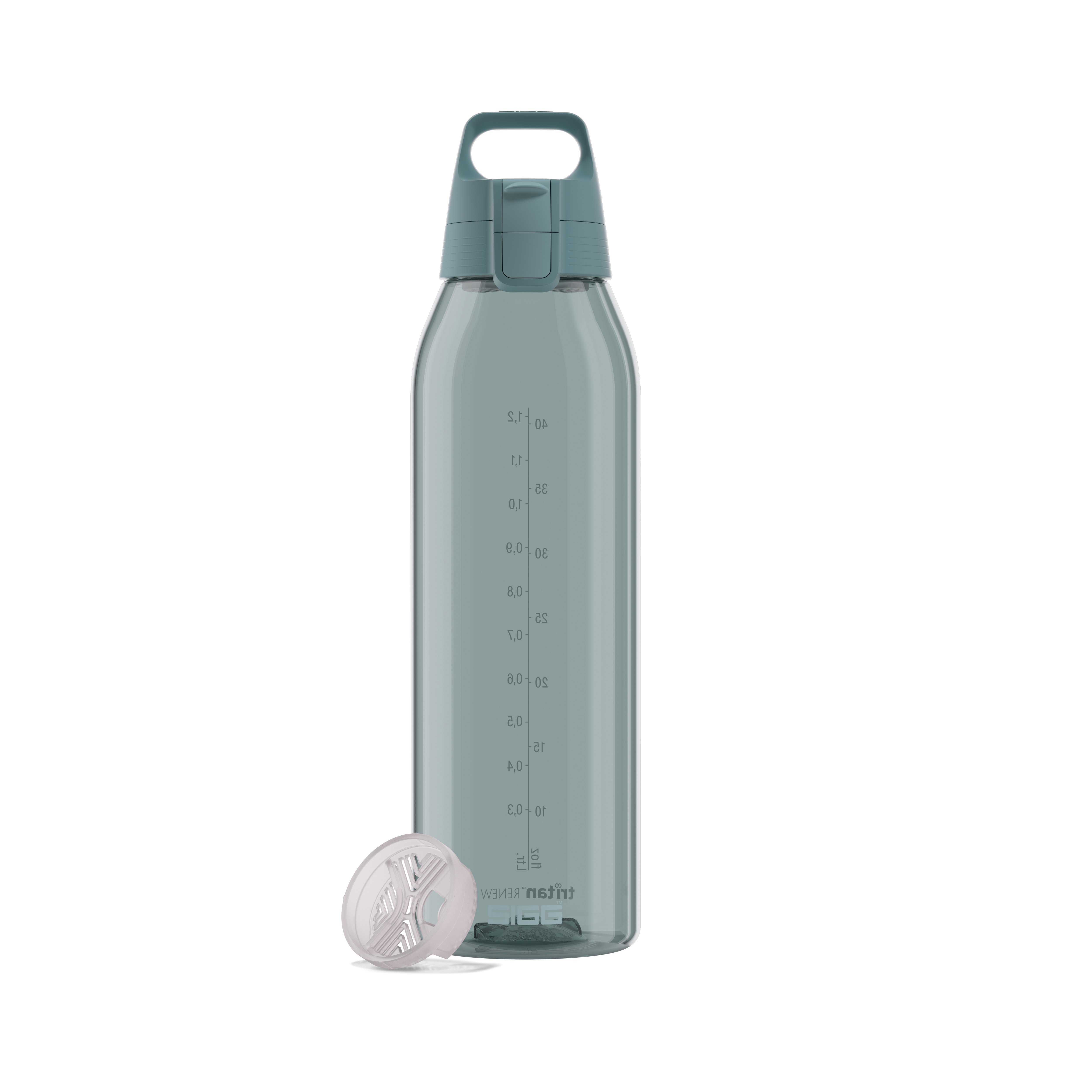 #farbe_morning blue#grösse_1.5 l