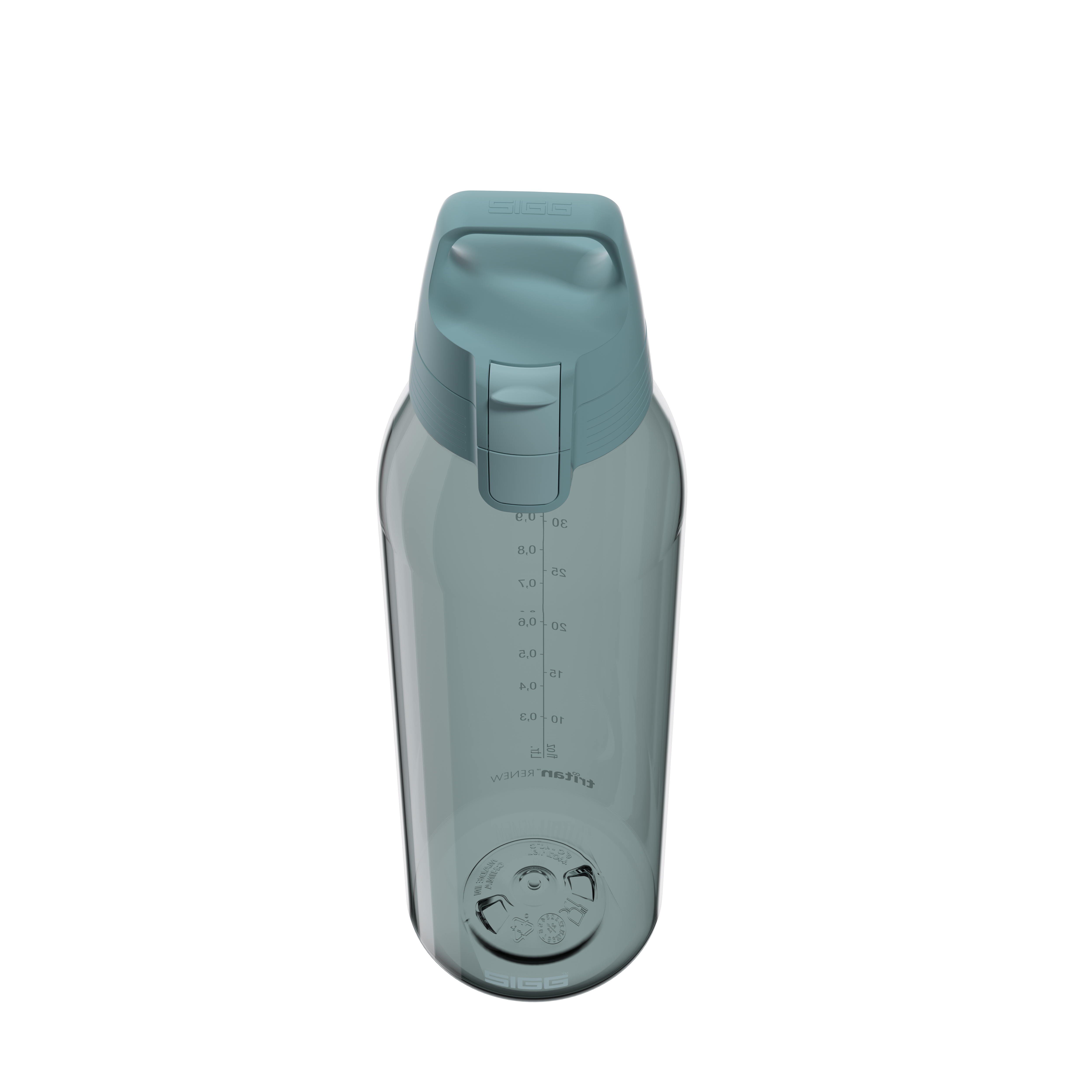 #farbe_morning blue#grösse_1.5 l