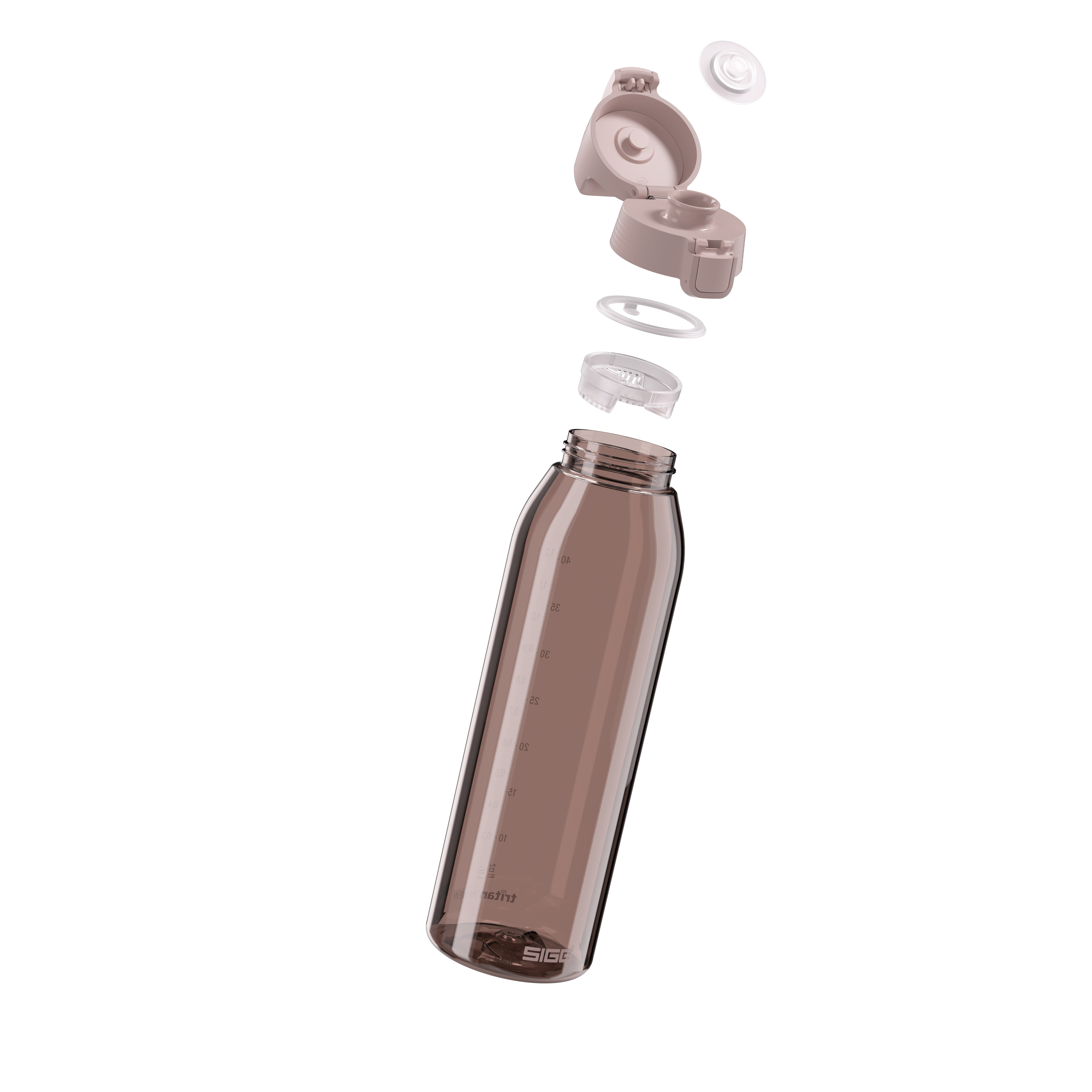 #farbe_dusk#grösse_1.5 l