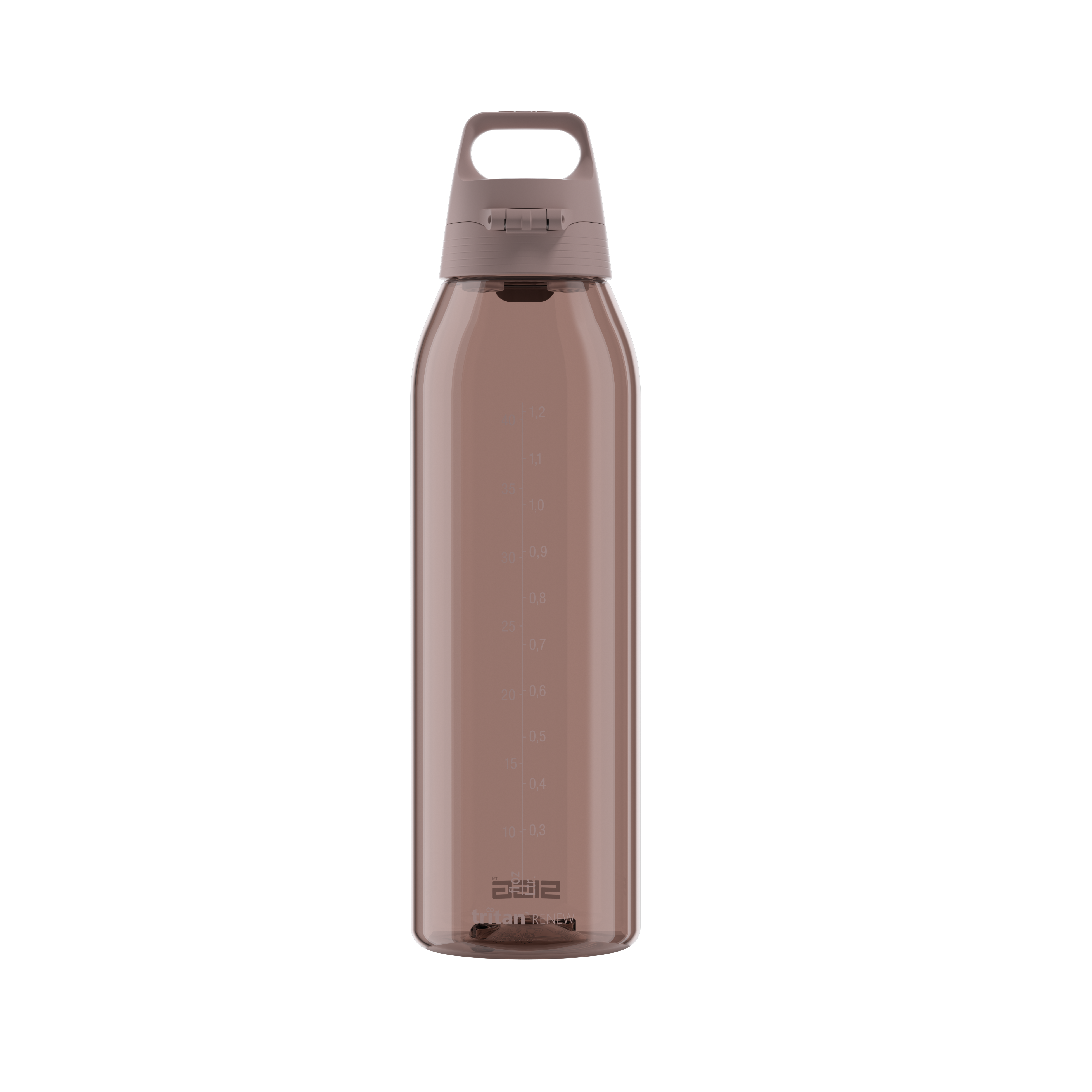#farbe_dusk#grösse_1.5 l