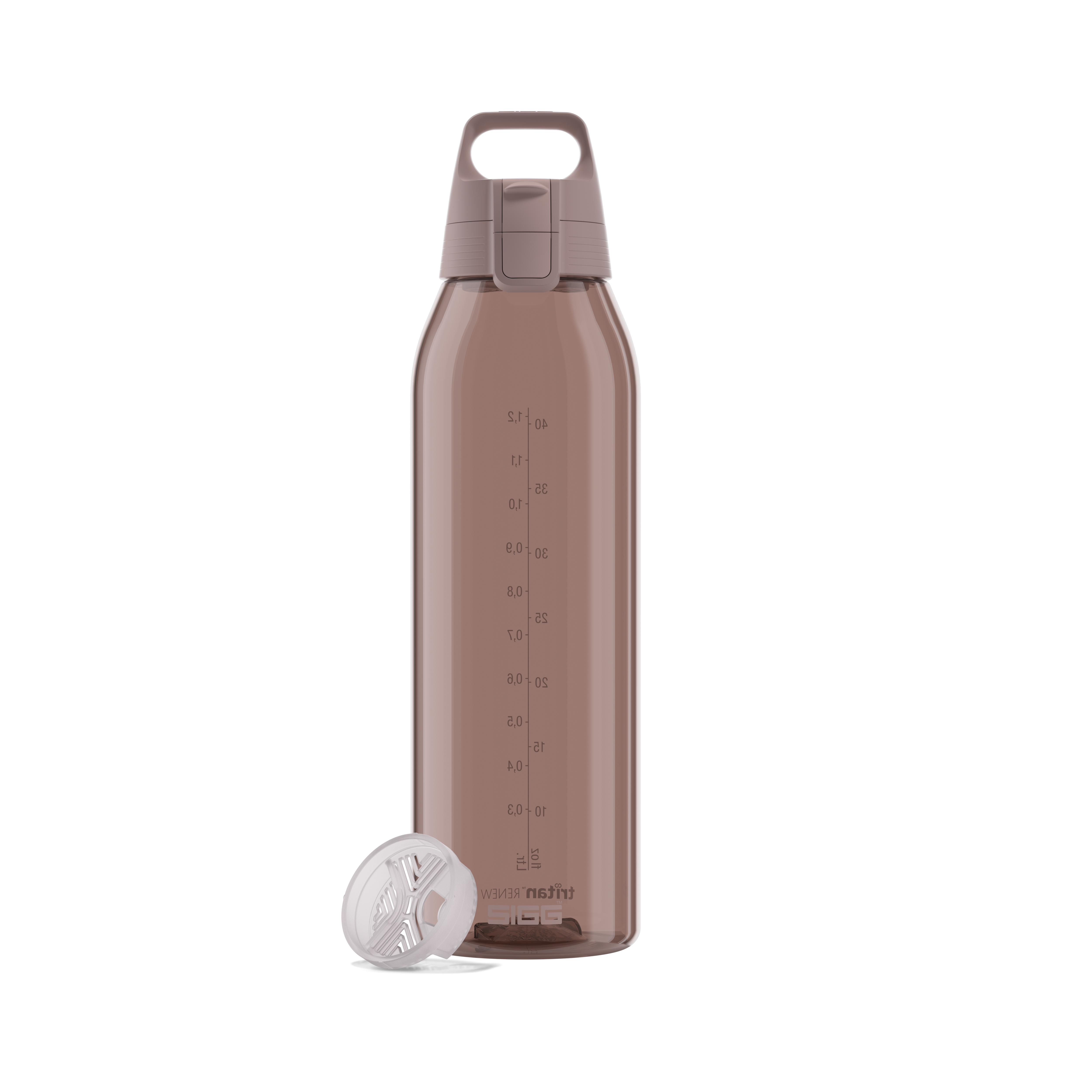 #farbe_dusk#grösse_1.5 l