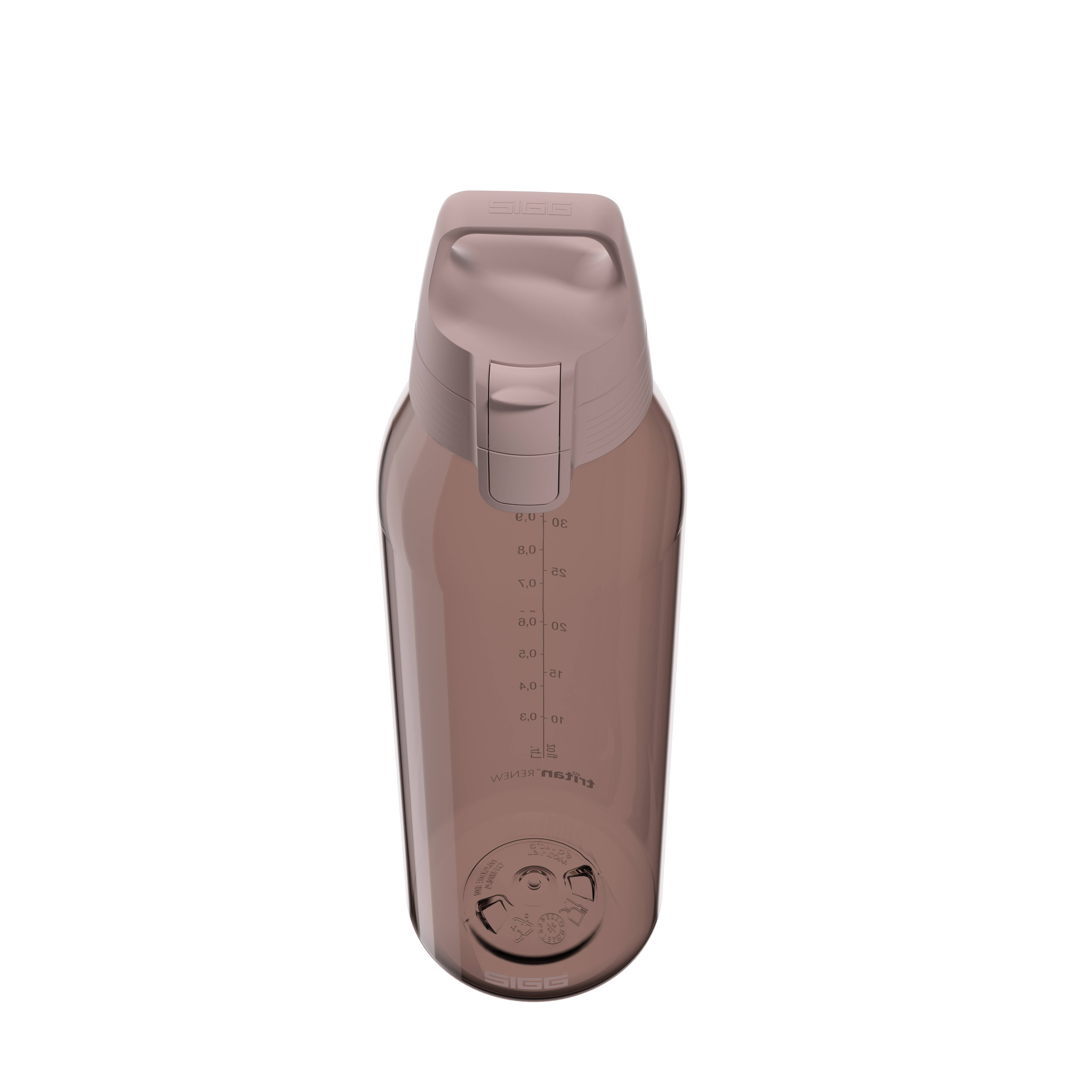#farbe_dusk#grösse_1.5 l