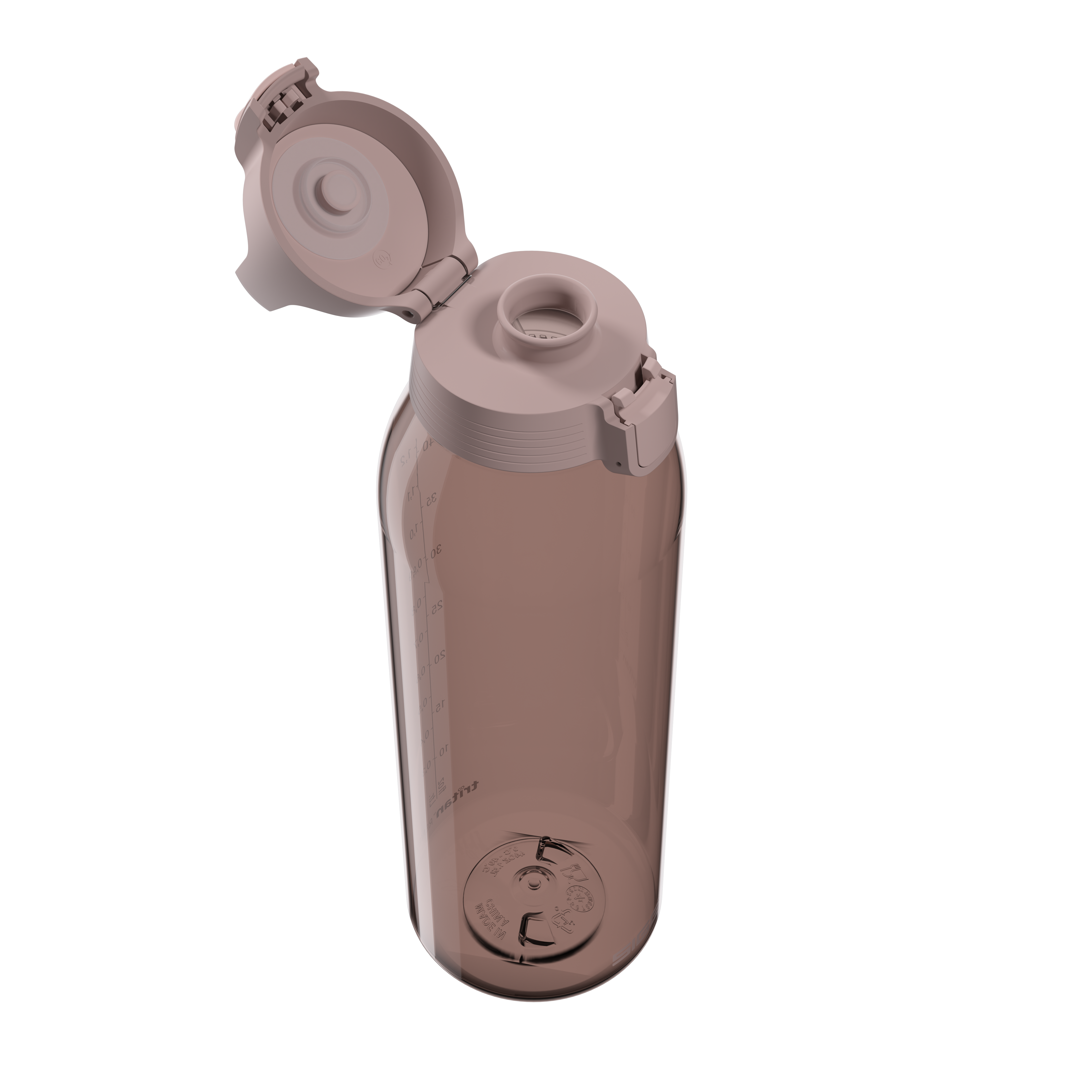 #farbe_dusk#grösse_1.5 l