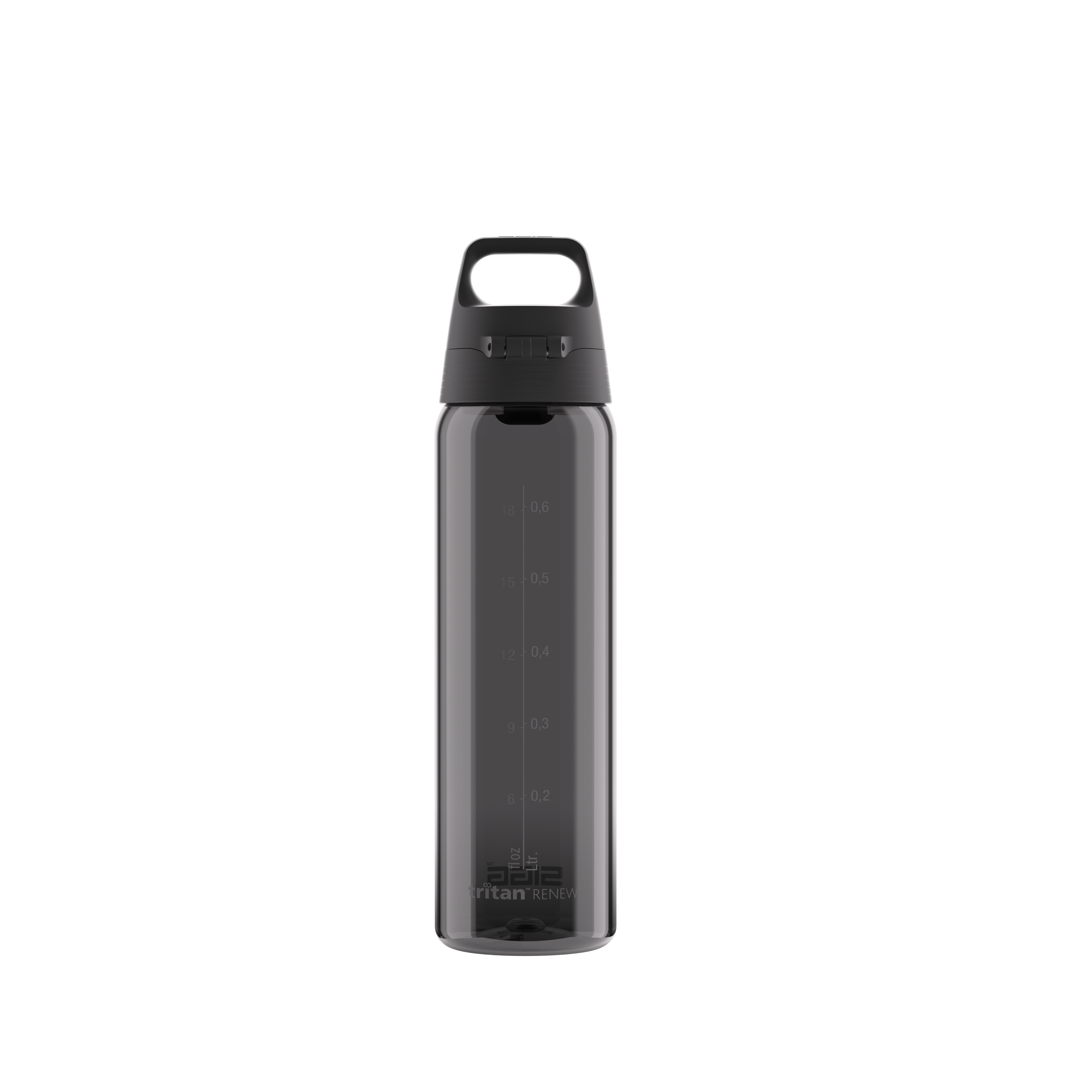 #farbe_anthracite#grösse_1.0 l