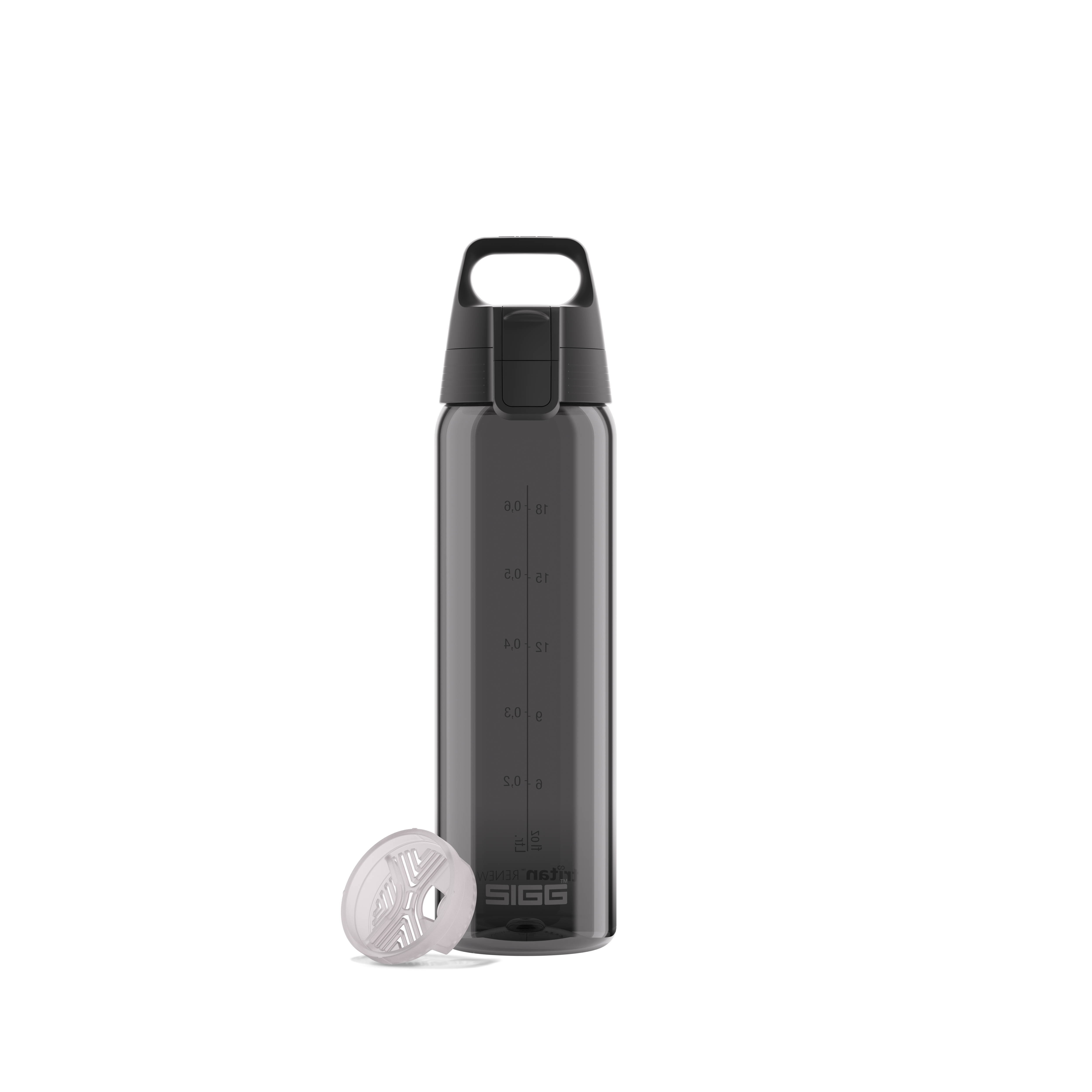 #farbe_anthracite#grösse_1.0 l