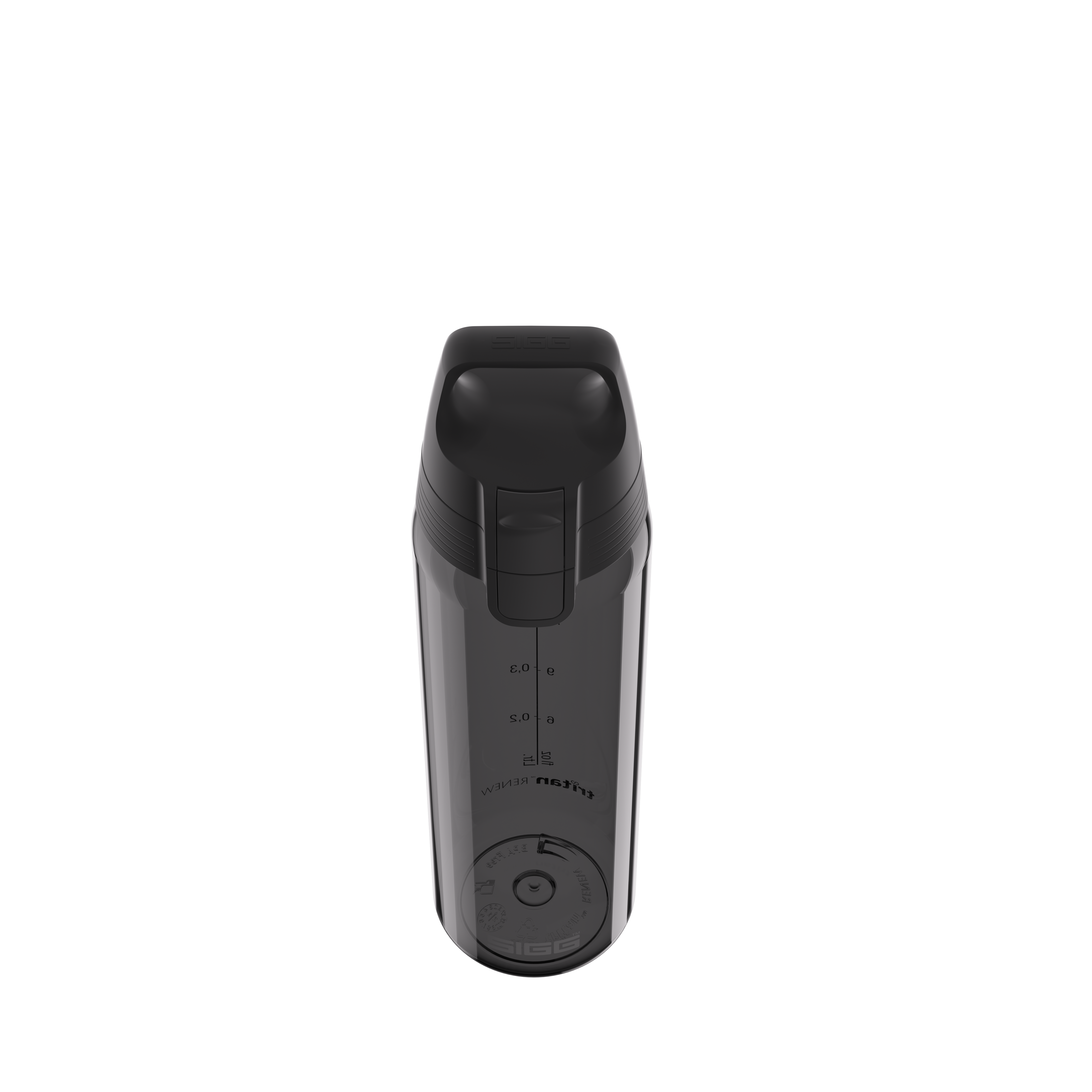 #farbe_anthracite#grösse_1.0 l