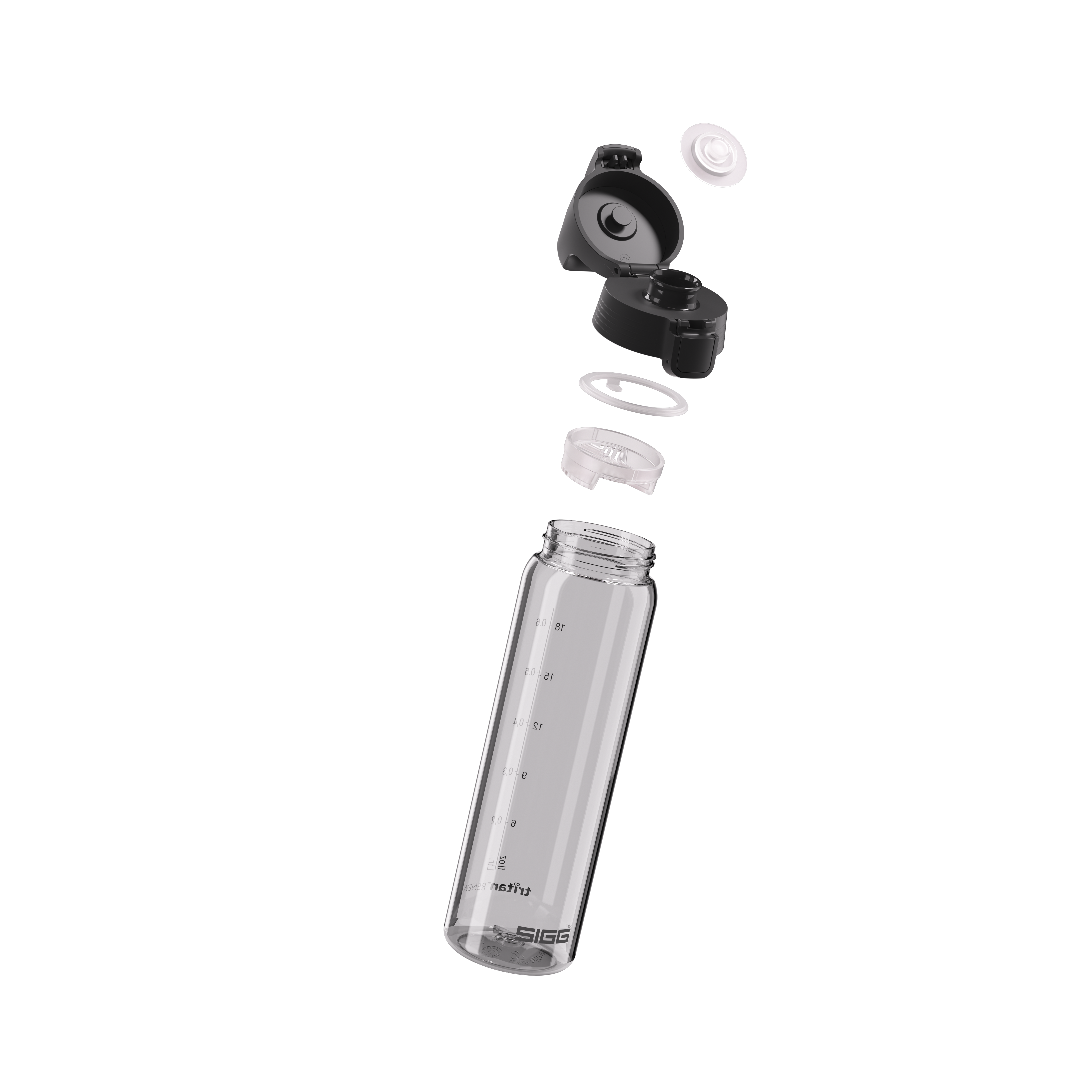 #farbe_transparent#grösse_1.0 l