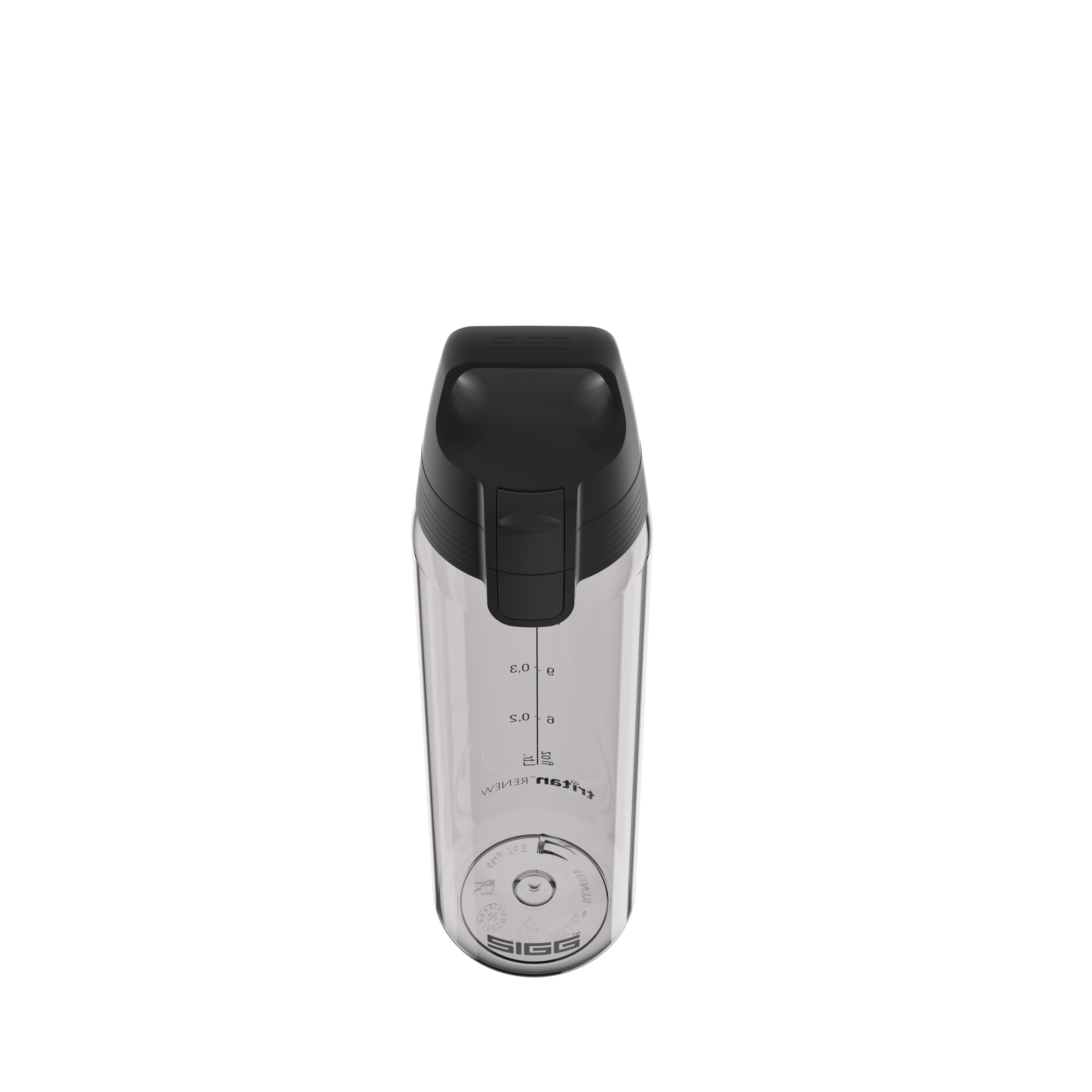 #farbe_transparent#grösse_1.0 l