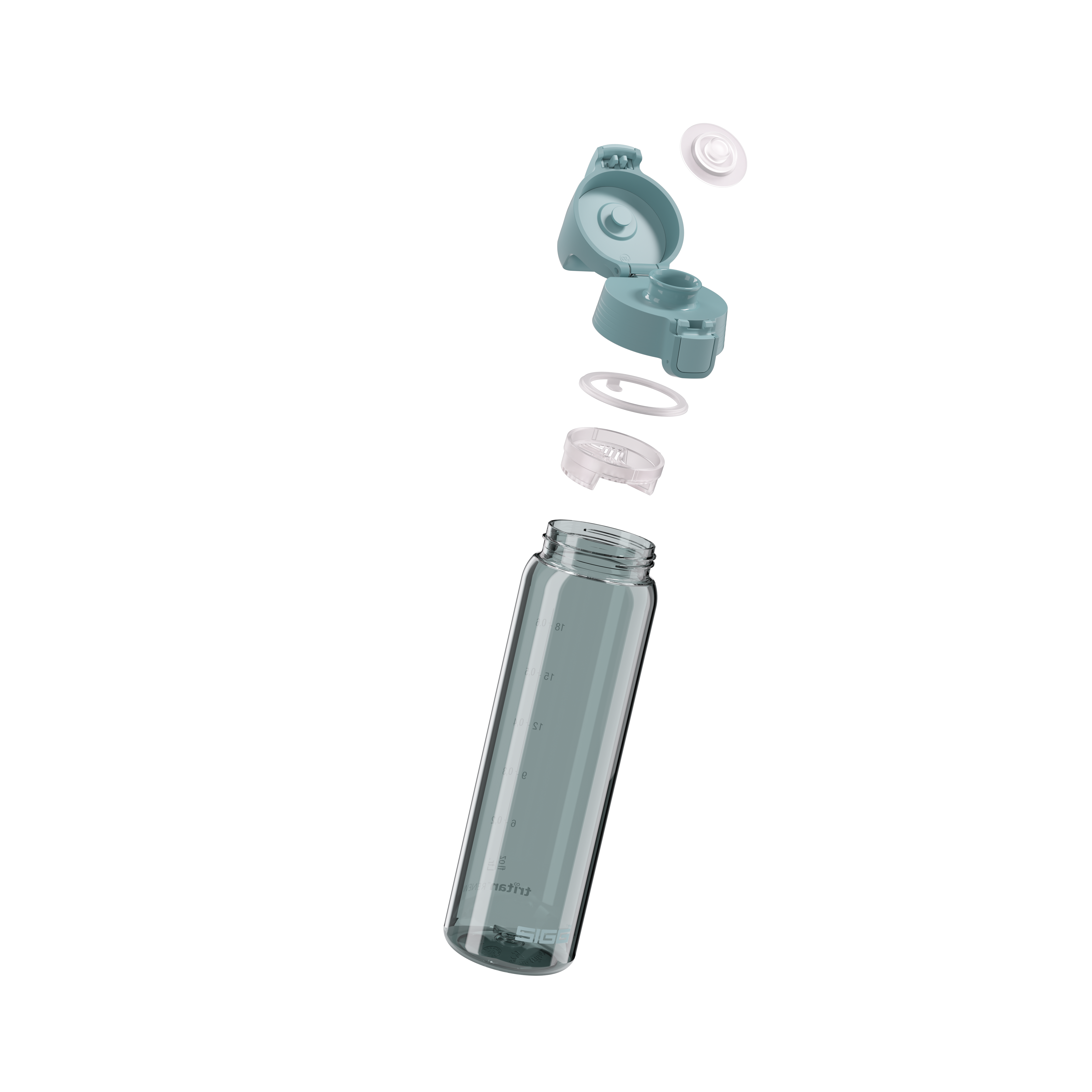#farbe_morning blue#grösse_1.0 l
