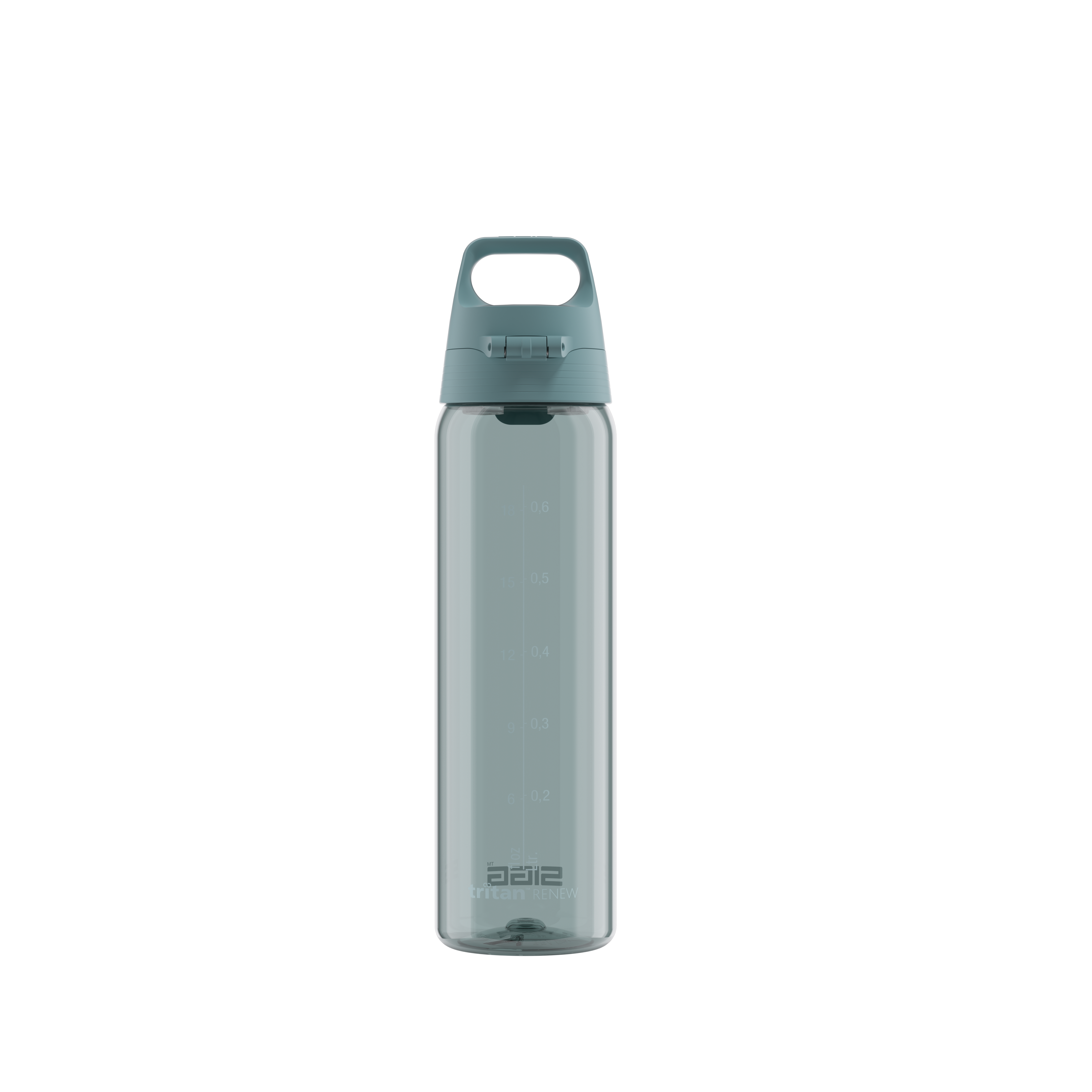 #farbe_morning blue#grösse_1.0 l