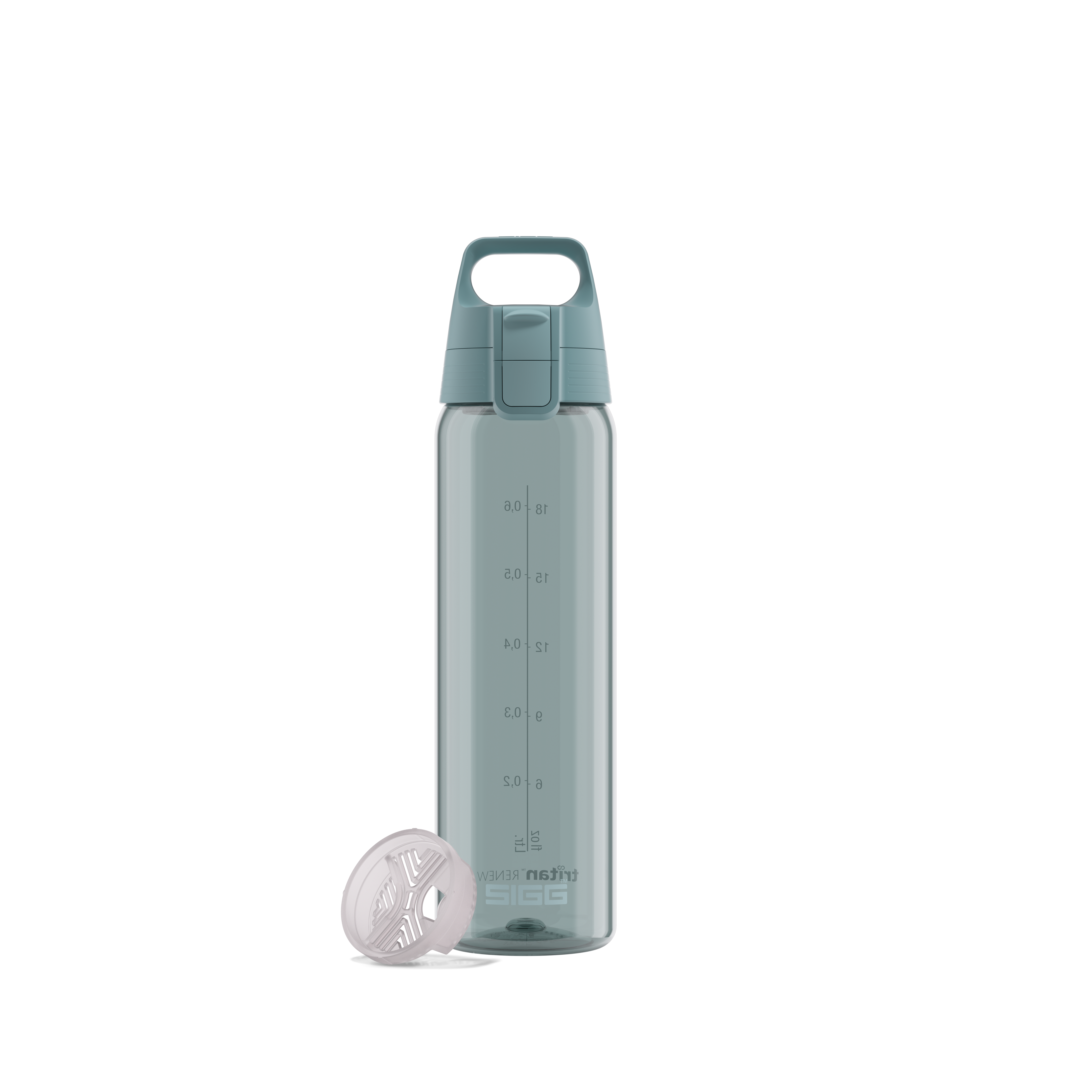 #farbe_morning blue#grösse_1.0 l